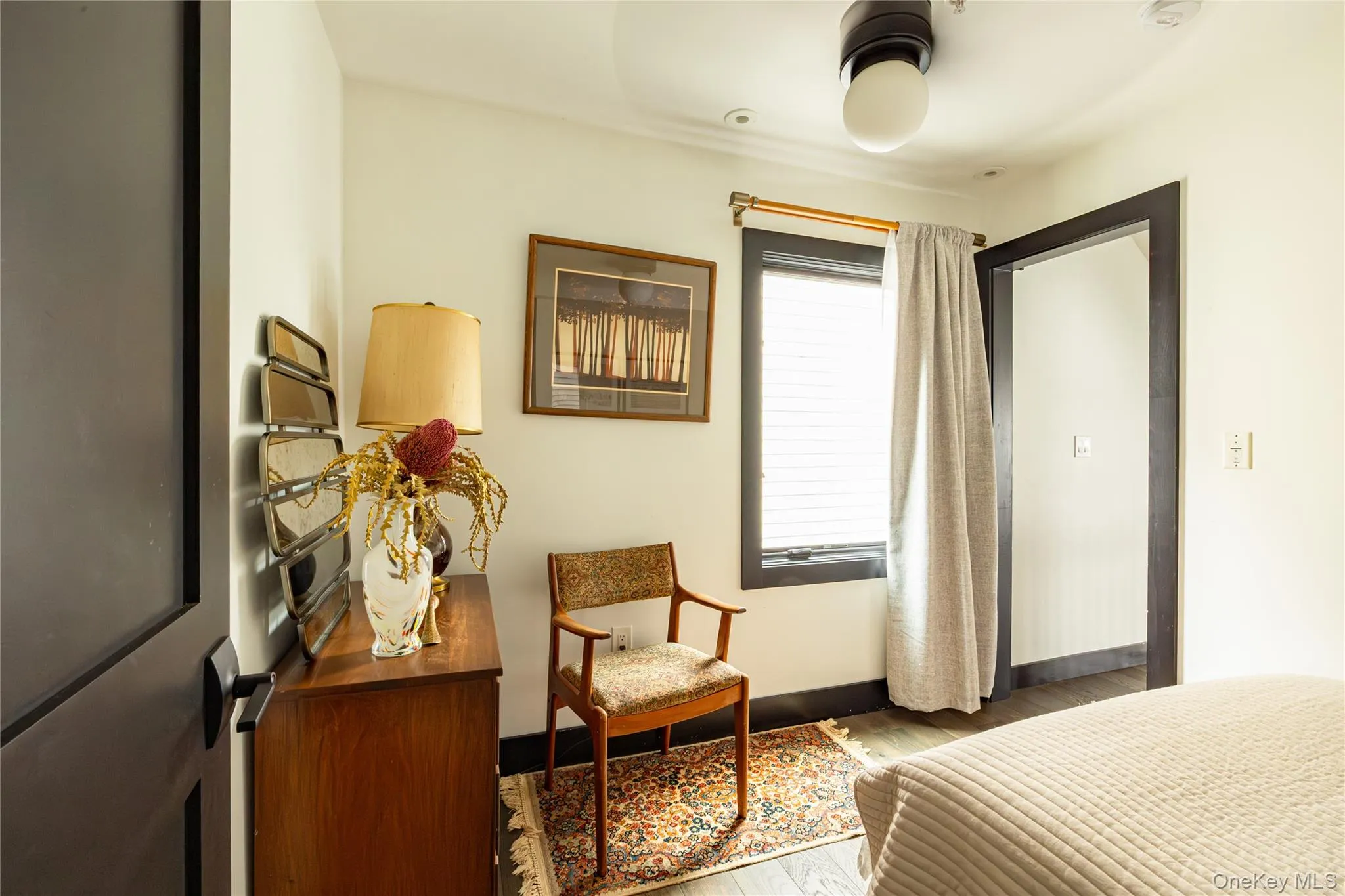 352 Columbia Street, Hudson, NY, 4 Bedrooms Bedrooms, 10 Rooms Rooms,2 BathroomsBathrooms,Residential,For Rent,Columbia,0,984705 352 Columbia Street, Hudson, NY, 4 Bedrooms Bedrooms, 10 Rooms Rooms,2 BathroomsBathrooms,Residential,For Rent,Columbia,0,984705