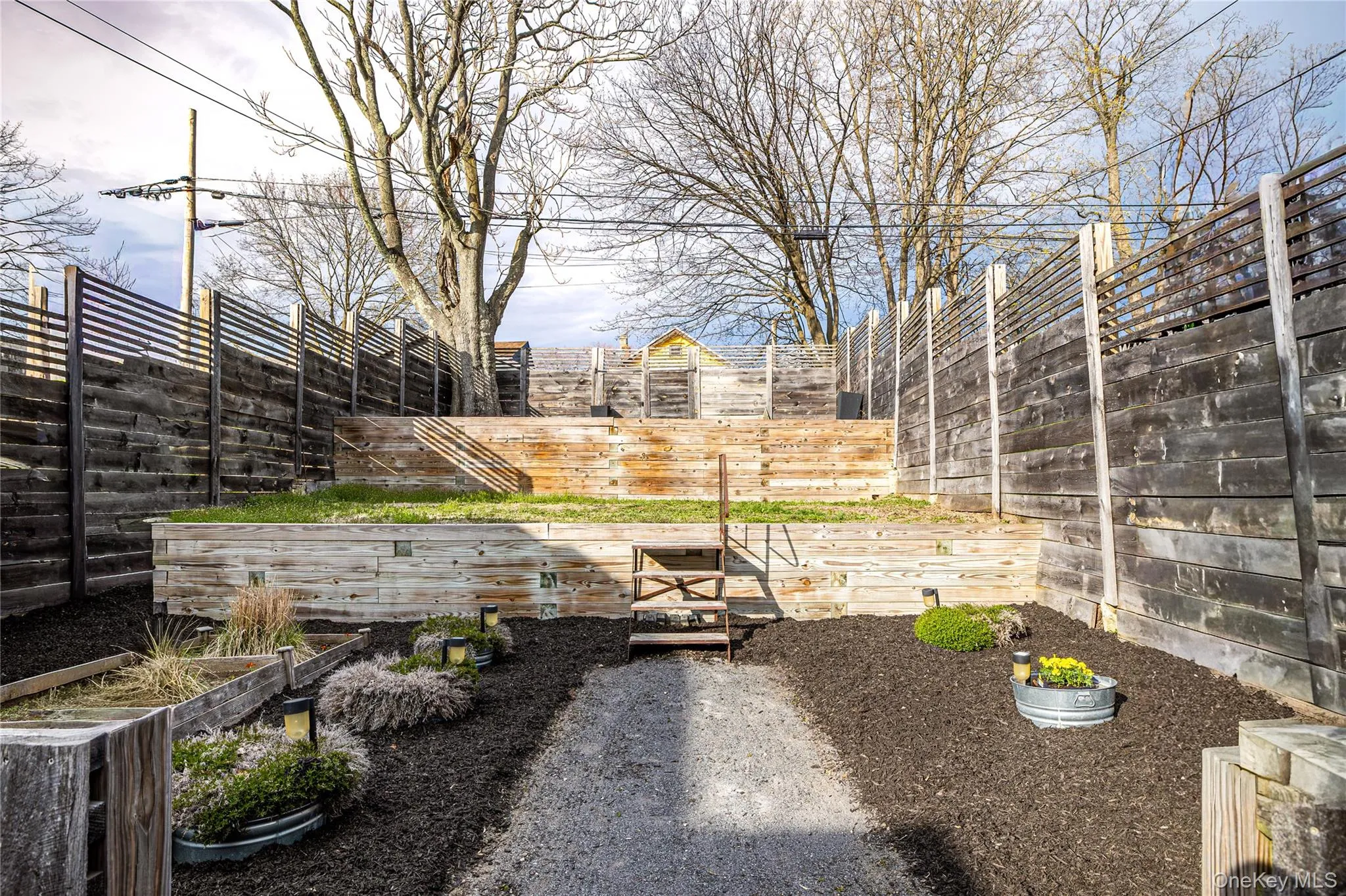 352 Columbia Street, Hudson, NY, 4 Bedrooms Bedrooms, 10 Rooms Rooms,2 BathroomsBathrooms,Residential,For Rent,Columbia,0,984705 352 Columbia Street, Hudson, NY, 4 Bedrooms Bedrooms, 10 Rooms Rooms,2 BathroomsBathrooms,Residential,For Rent,Columbia,0,984705