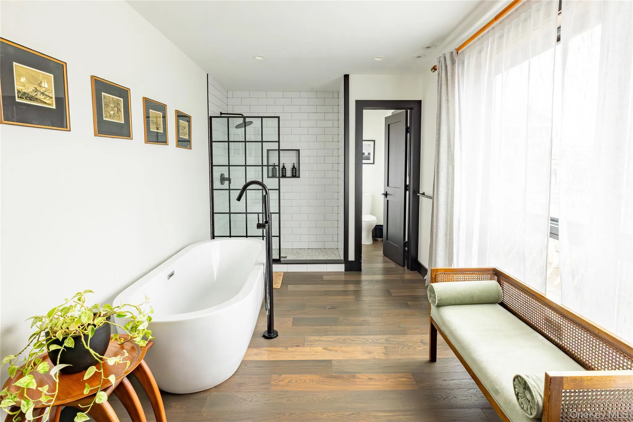 352 Columbia Street, Hudson, NY, 4 Bedrooms Bedrooms, 10 Rooms Rooms,2 BathroomsBathrooms,Residential,For Rent,Columbia,0,984705 352 Columbia Street, Hudson, NY, 4 Bedrooms Bedrooms, 10 Rooms Rooms,2 BathroomsBathrooms,Residential,For Rent,Columbia,0,984705