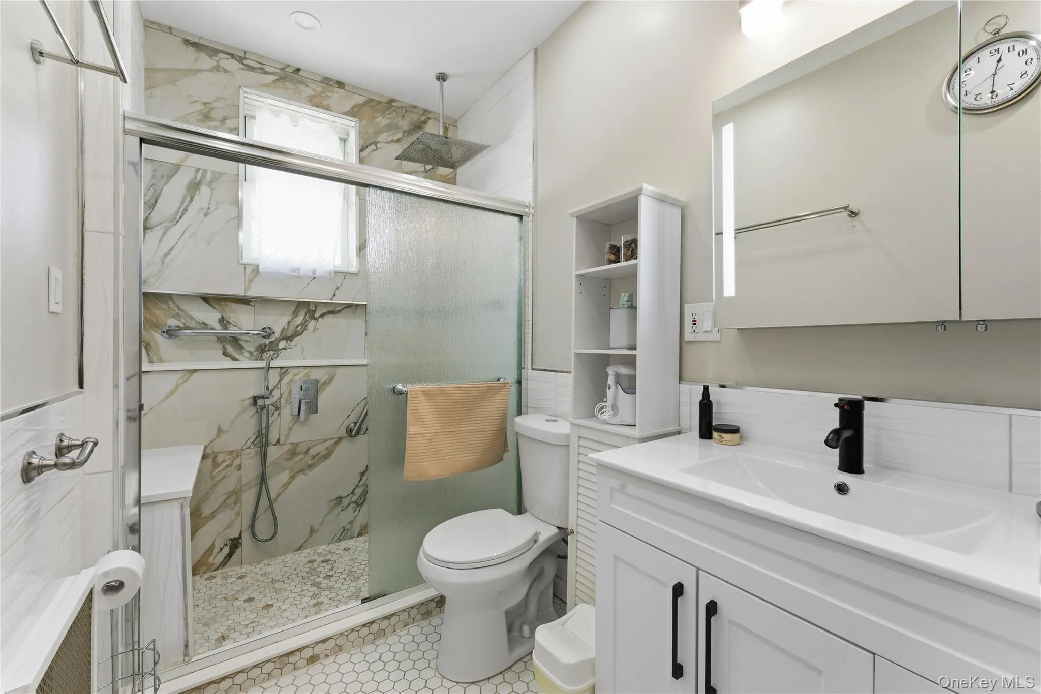 675 53rd Street, New York, NY, 4 Bedrooms Bedrooms, 12 Rooms Rooms,2 BathroomsBathrooms,Residential,For Rent,53rd,0,984711 675 53rd Street, New York, NY, 4 Bedrooms Bedrooms, 12 Rooms Rooms,2 BathroomsBathrooms,Residential,For Rent,53rd,0,984711