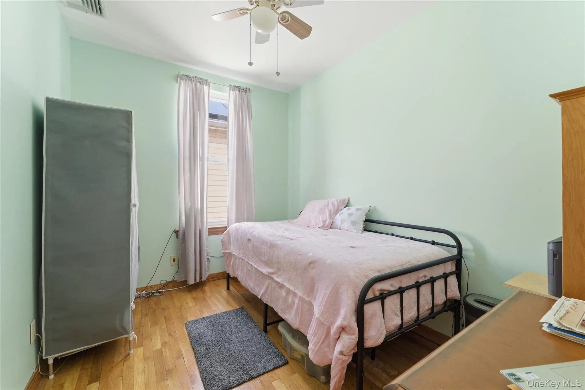 675 53rd Street, New York, NY, 4 Bedrooms Bedrooms, 12 Rooms Rooms,2 BathroomsBathrooms,Residential,For Rent,53rd,0,984711 675 53rd Street, New York, NY, 4 Bedrooms Bedrooms, 12 Rooms Rooms,2 BathroomsBathrooms,Residential,For Rent,53rd,0,984711