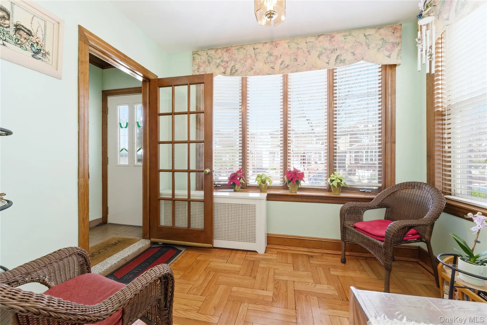 675 53rd Street, New York, NY, 4 Bedrooms Bedrooms, 12 Rooms Rooms,2 BathroomsBathrooms,Residential,For Rent,53rd,0,984711 675 53rd Street, New York, NY, 4 Bedrooms Bedrooms, 12 Rooms Rooms,2 BathroomsBathrooms,Residential,For Rent,53rd,0,984711