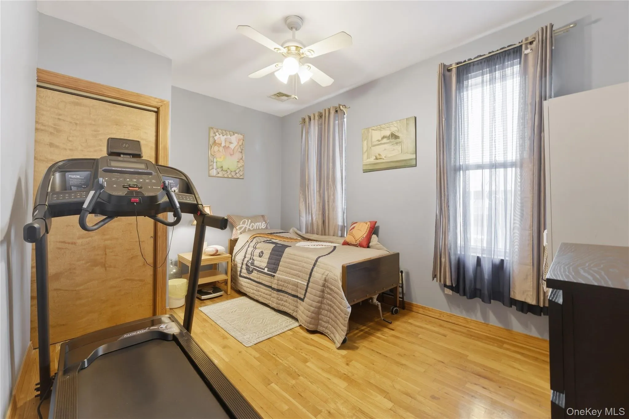 675 53rd Street, New York, NY, 4 Bedrooms Bedrooms, 12 Rooms Rooms,2 BathroomsBathrooms,Residential,For Rent,53rd,0,984711 675 53rd Street, New York, NY, 4 Bedrooms Bedrooms, 12 Rooms Rooms,2 BathroomsBathrooms,Residential,For Rent,53rd,0,984711
