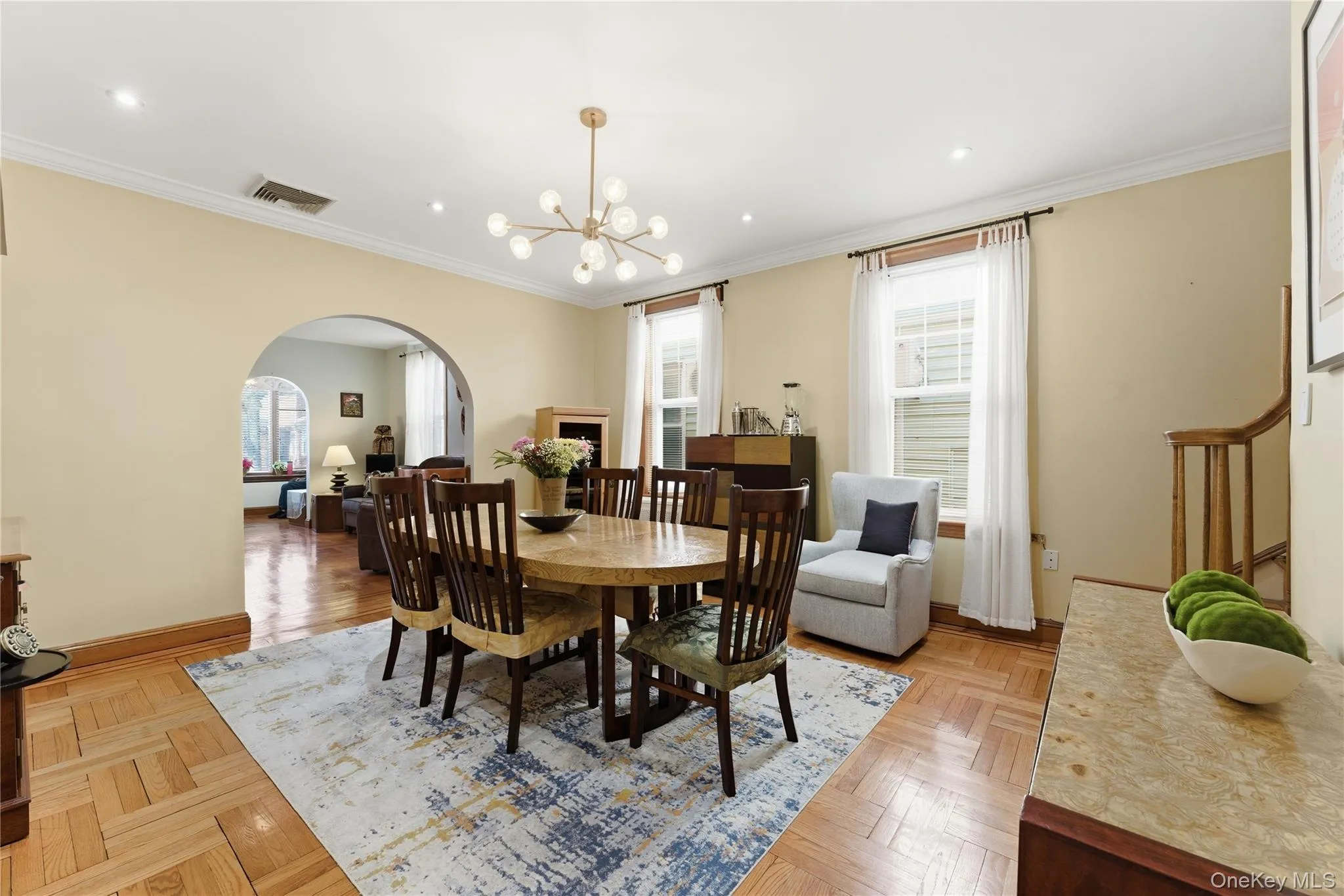 675 53rd Street, New York, NY, 4 Bedrooms Bedrooms, 12 Rooms Rooms,2 BathroomsBathrooms,Residential,For Rent,53rd,0,984711 675 53rd Street, New York, NY, 4 Bedrooms Bedrooms, 12 Rooms Rooms,2 BathroomsBathrooms,Residential,For Rent,53rd,0,984711