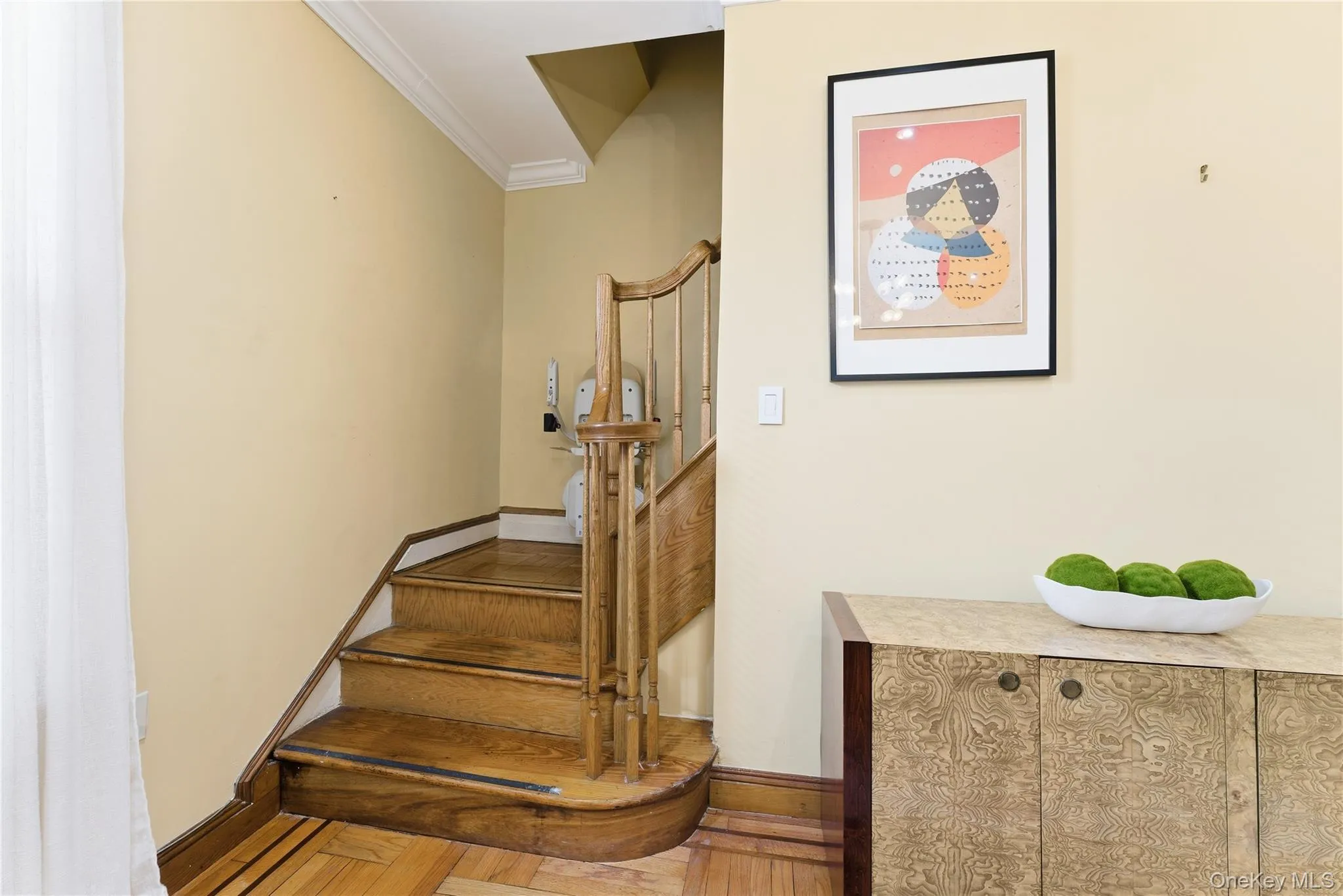 675 53rd Street, New York, NY, 4 Bedrooms Bedrooms, 12 Rooms Rooms,2 BathroomsBathrooms,Residential,For Rent,53rd,0,984711 675 53rd Street, New York, NY, 4 Bedrooms Bedrooms, 12 Rooms Rooms,2 BathroomsBathrooms,Residential,For Rent,53rd,0,984711