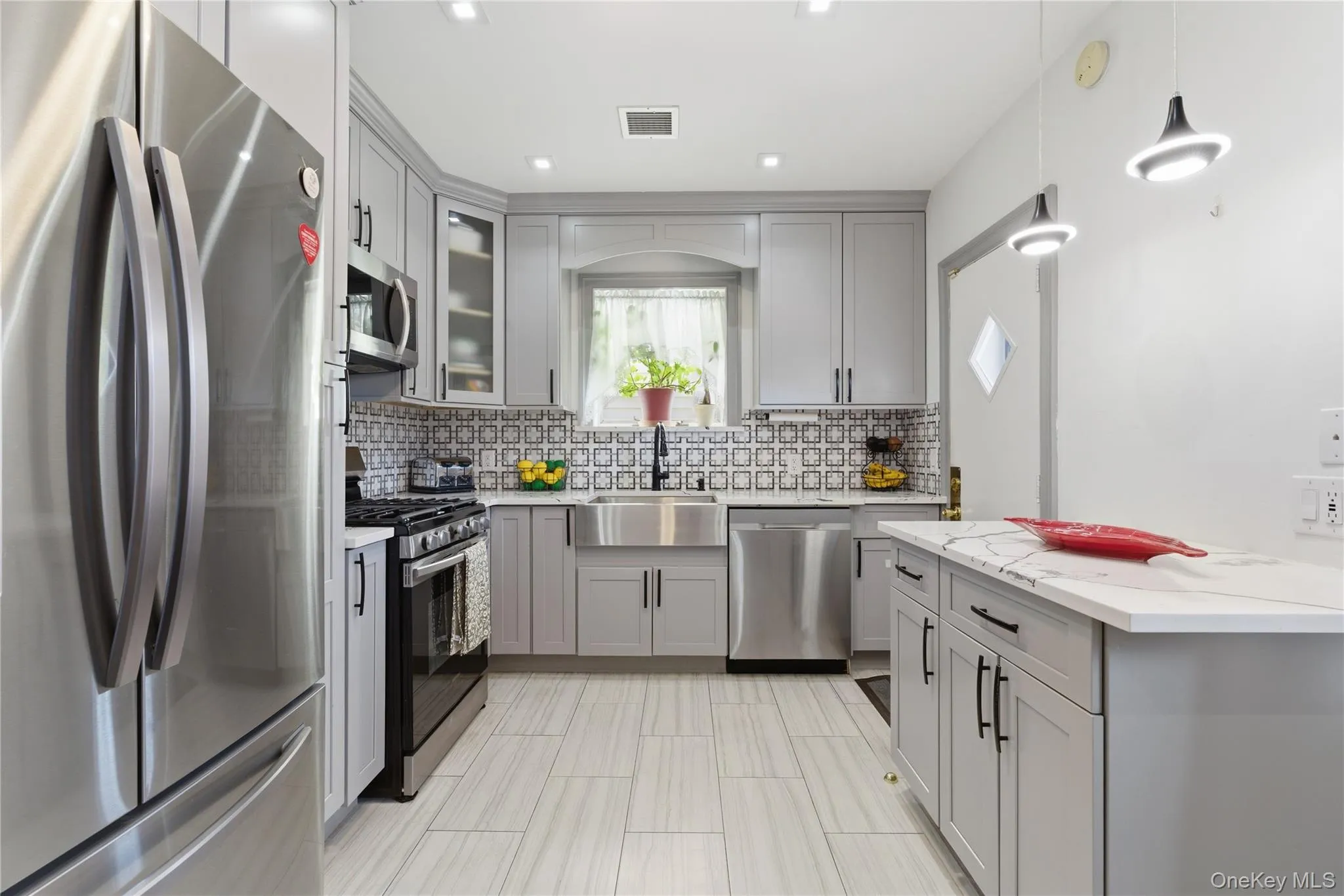 675 53rd Street, New York, NY, 4 Bedrooms Bedrooms, 12 Rooms Rooms,2 BathroomsBathrooms,Residential,For Rent,53rd,0,984711 675 53rd Street, New York, NY, 4 Bedrooms Bedrooms, 12 Rooms Rooms,2 BathroomsBathrooms,Residential,For Rent,53rd,0,984711