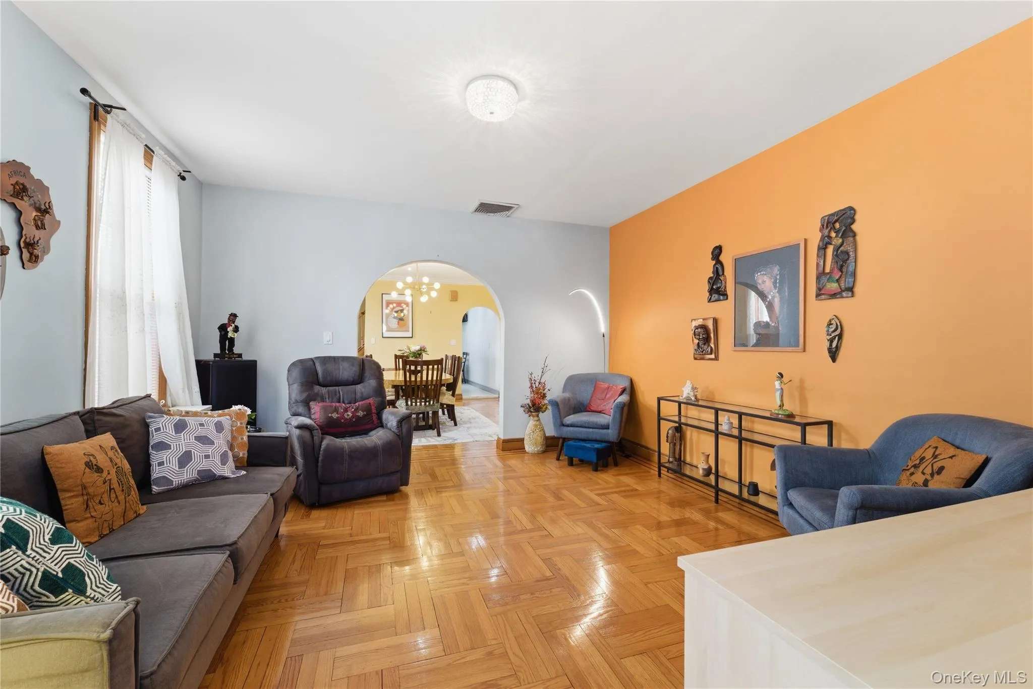 675 53rd Street, New York, NY, 4 Bedrooms Bedrooms, 12 Rooms Rooms,2 BathroomsBathrooms,Residential,For Rent,53rd,0,984711 675 53rd Street, New York, NY, 4 Bedrooms Bedrooms, 12 Rooms Rooms,2 BathroomsBathrooms,Residential,For Rent,53rd,0,984711