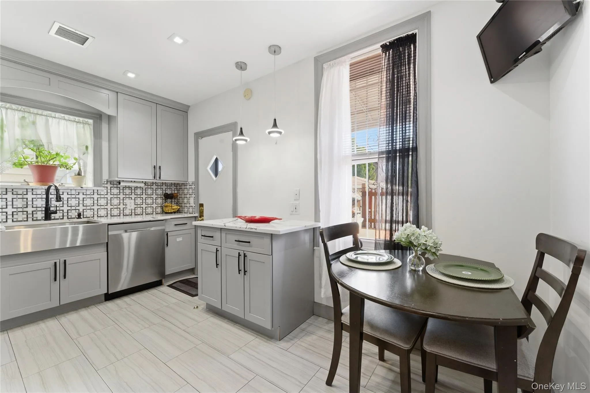 675 53rd Street, New York, NY, 4 Bedrooms Bedrooms, 12 Rooms Rooms,2 BathroomsBathrooms,Residential,For Rent,53rd,0,984711 675 53rd Street, New York, NY, 4 Bedrooms Bedrooms, 12 Rooms Rooms,2 BathroomsBathrooms,Residential,For Rent,53rd,0,984711