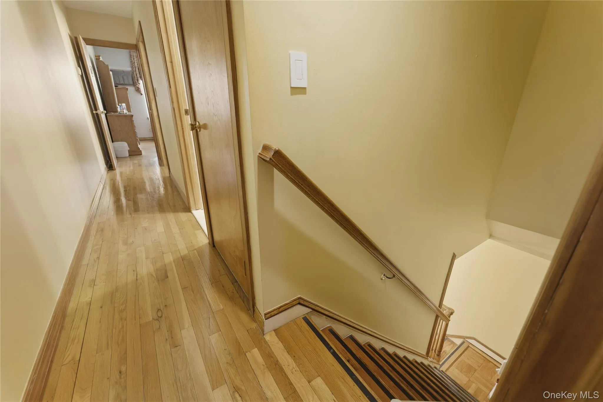 675 53rd Street, New York, NY, 4 Bedrooms Bedrooms, 12 Rooms Rooms,2 BathroomsBathrooms,Residential,For Rent,53rd,0,984711 675 53rd Street, New York, NY, 4 Bedrooms Bedrooms, 12 Rooms Rooms,2 BathroomsBathrooms,Residential,For Rent,53rd,0,984711