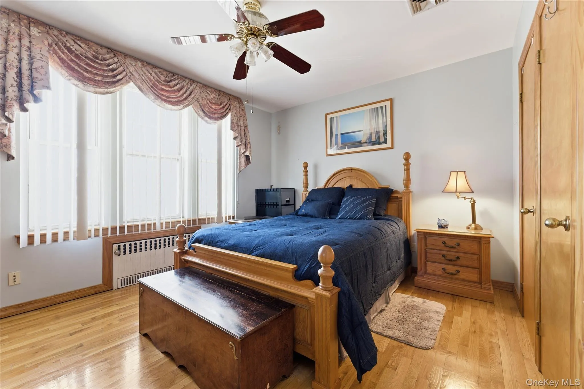 675 53rd Street, New York, NY, 4 Bedrooms Bedrooms, 12 Rooms Rooms,2 BathroomsBathrooms,Residential,For Rent,53rd,0,984711 675 53rd Street, New York, NY, 4 Bedrooms Bedrooms, 12 Rooms Rooms,2 BathroomsBathrooms,Residential,For Rent,53rd,0,984711