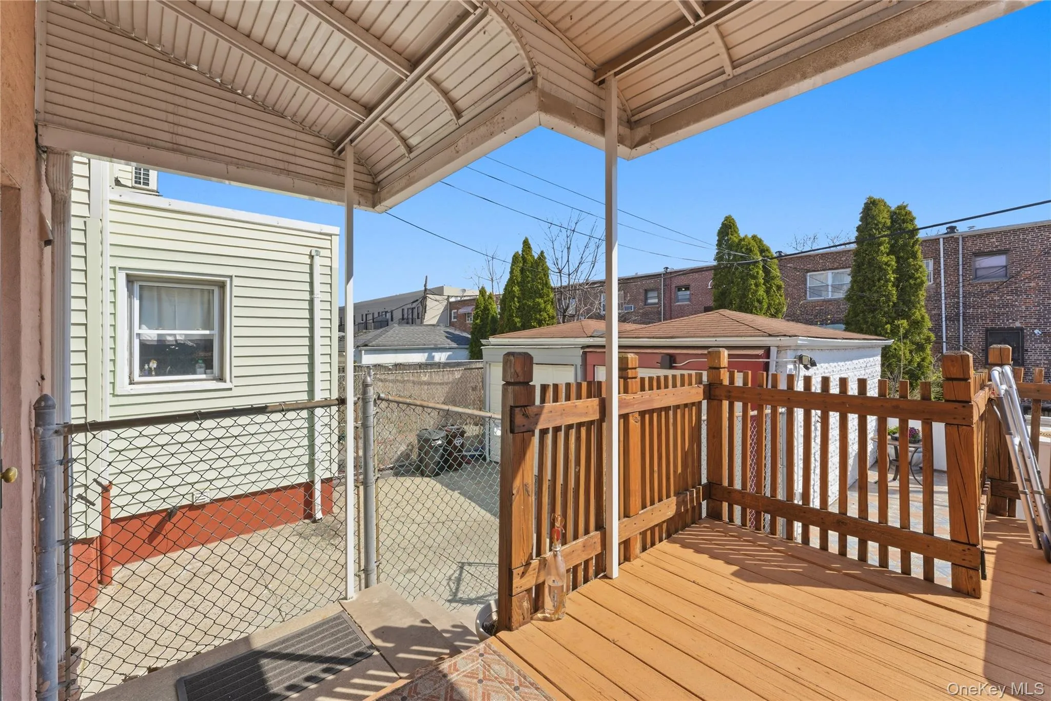 675 53rd Street, New York, NY, 4 Bedrooms Bedrooms, 12 Rooms Rooms,2 BathroomsBathrooms,Residential,For Rent,53rd,0,984711 675 53rd Street, New York, NY, 4 Bedrooms Bedrooms, 12 Rooms Rooms,2 BathroomsBathrooms,Residential,For Rent,53rd,0,984711