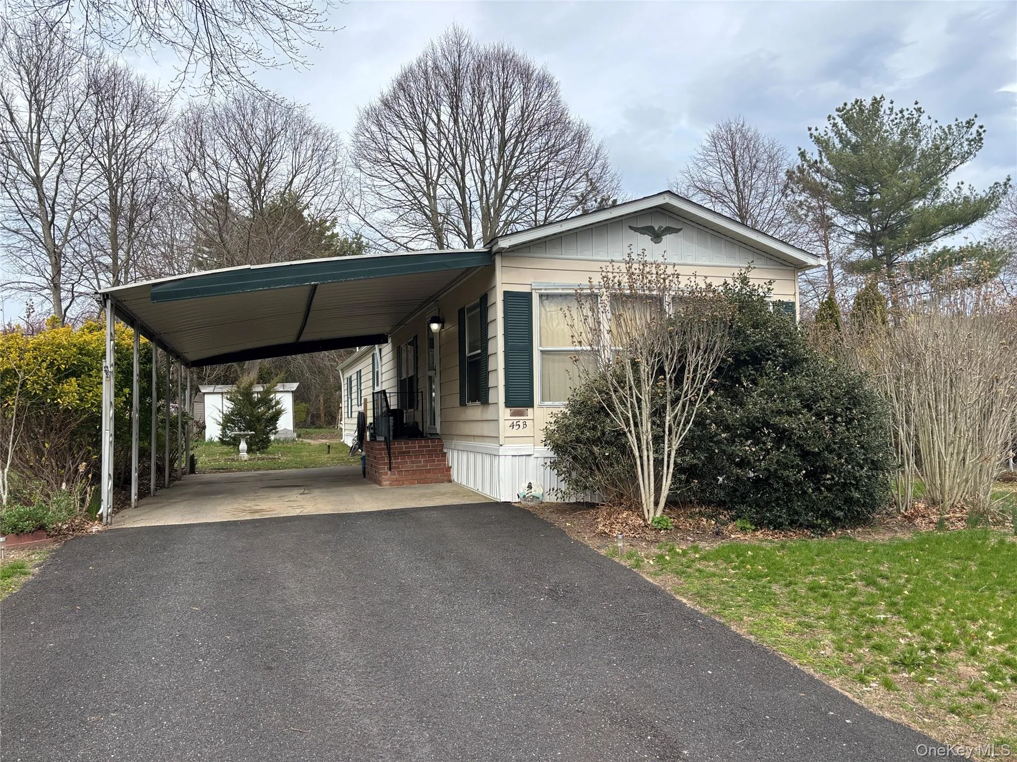 45B Witt Lane, Riverhead, NY, 2 Bedrooms Bedrooms, 3 Rooms Rooms,1 BathroomBathrooms,Residential Sale,For Rent,Witt,0,984713 45B Witt Lane, Riverhead, NY, 2 Bedrooms Bedrooms, 3 Rooms Rooms,1 BathroomBathrooms,Residential Sale,For Rent,Witt,0,984713
