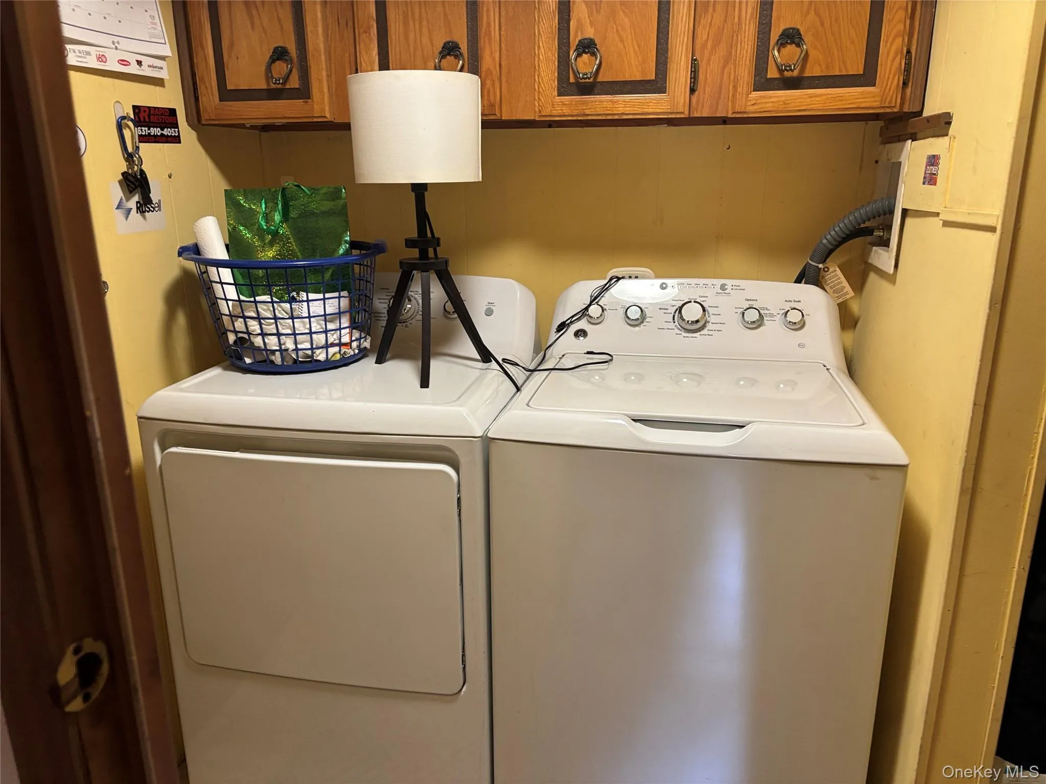 45B Witt Lane, Riverhead, NY, 2 Bedrooms Bedrooms, 3 Rooms Rooms,1 BathroomBathrooms,Residential Sale,For Rent,Witt,0,984713 45B Witt Lane, Riverhead, NY, 2 Bedrooms Bedrooms, 3 Rooms Rooms,1 BathroomBathrooms,Residential Sale,For Rent,Witt,0,984713