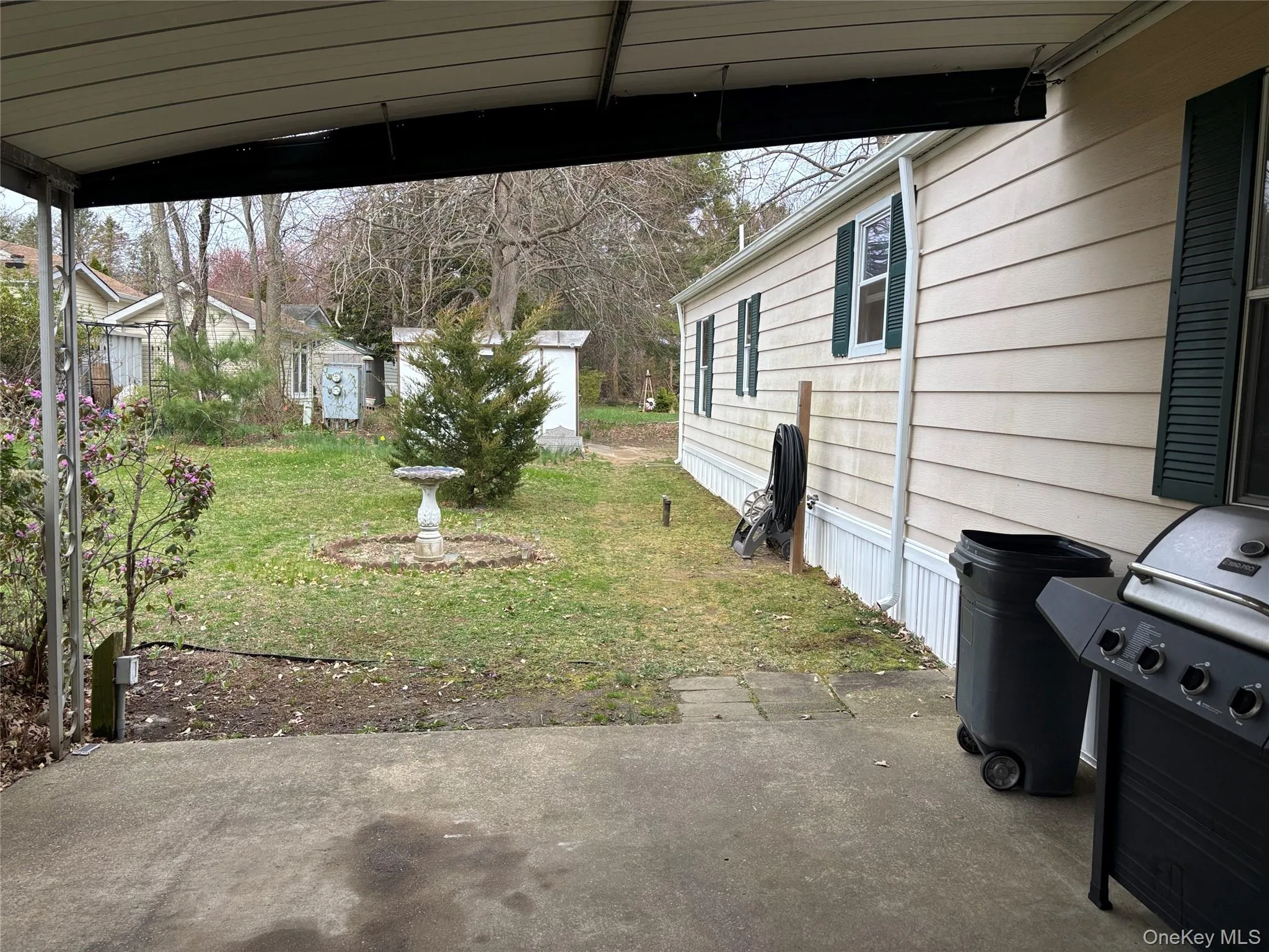 45B Witt Lane, Riverhead, NY, 2 Bedrooms Bedrooms, 3 Rooms Rooms,1 BathroomBathrooms,Residential Sale,For Rent,Witt,0,984713 45B Witt Lane, Riverhead, NY, 2 Bedrooms Bedrooms, 3 Rooms Rooms,1 BathroomBathrooms,Residential Sale,For Rent,Witt,0,984713