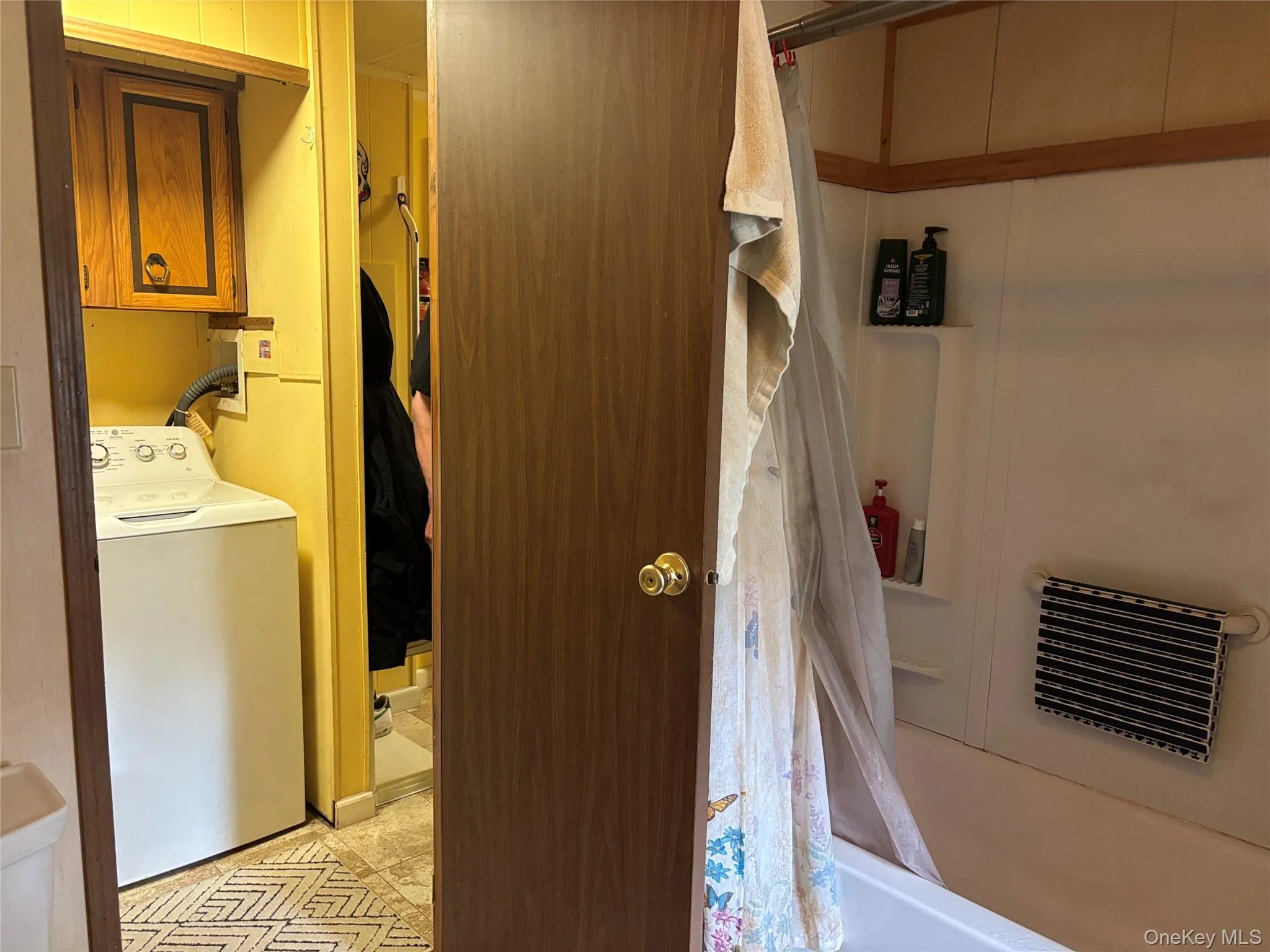 45B Witt Lane, Riverhead, NY, 2 Bedrooms Bedrooms, 3 Rooms Rooms,1 BathroomBathrooms,Residential Sale,For Rent,Witt,0,984713 45B Witt Lane, Riverhead, NY, 2 Bedrooms Bedrooms, 3 Rooms Rooms,1 BathroomBathrooms,Residential Sale,For Rent,Witt,0,984713