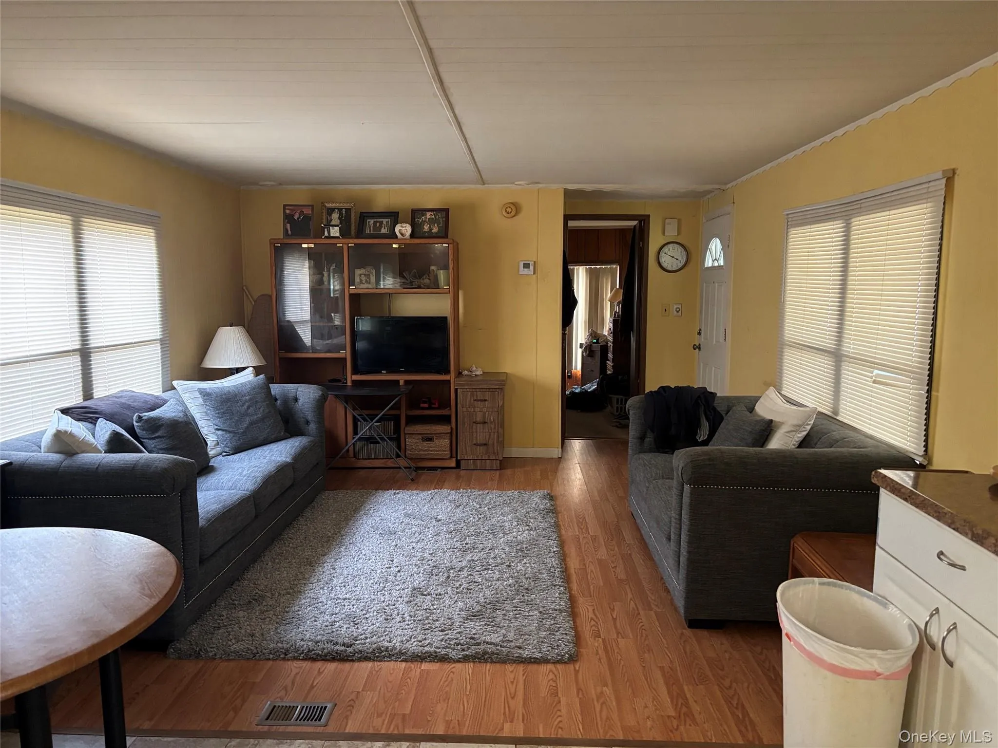 45B Witt Lane, Riverhead, NY, 2 Bedrooms Bedrooms, 3 Rooms Rooms,1 BathroomBathrooms,Residential Sale,For Rent,Witt,0,984713 45B Witt Lane, Riverhead, NY, 2 Bedrooms Bedrooms, 3 Rooms Rooms,1 BathroomBathrooms,Residential Sale,For Rent,Witt,0,984713