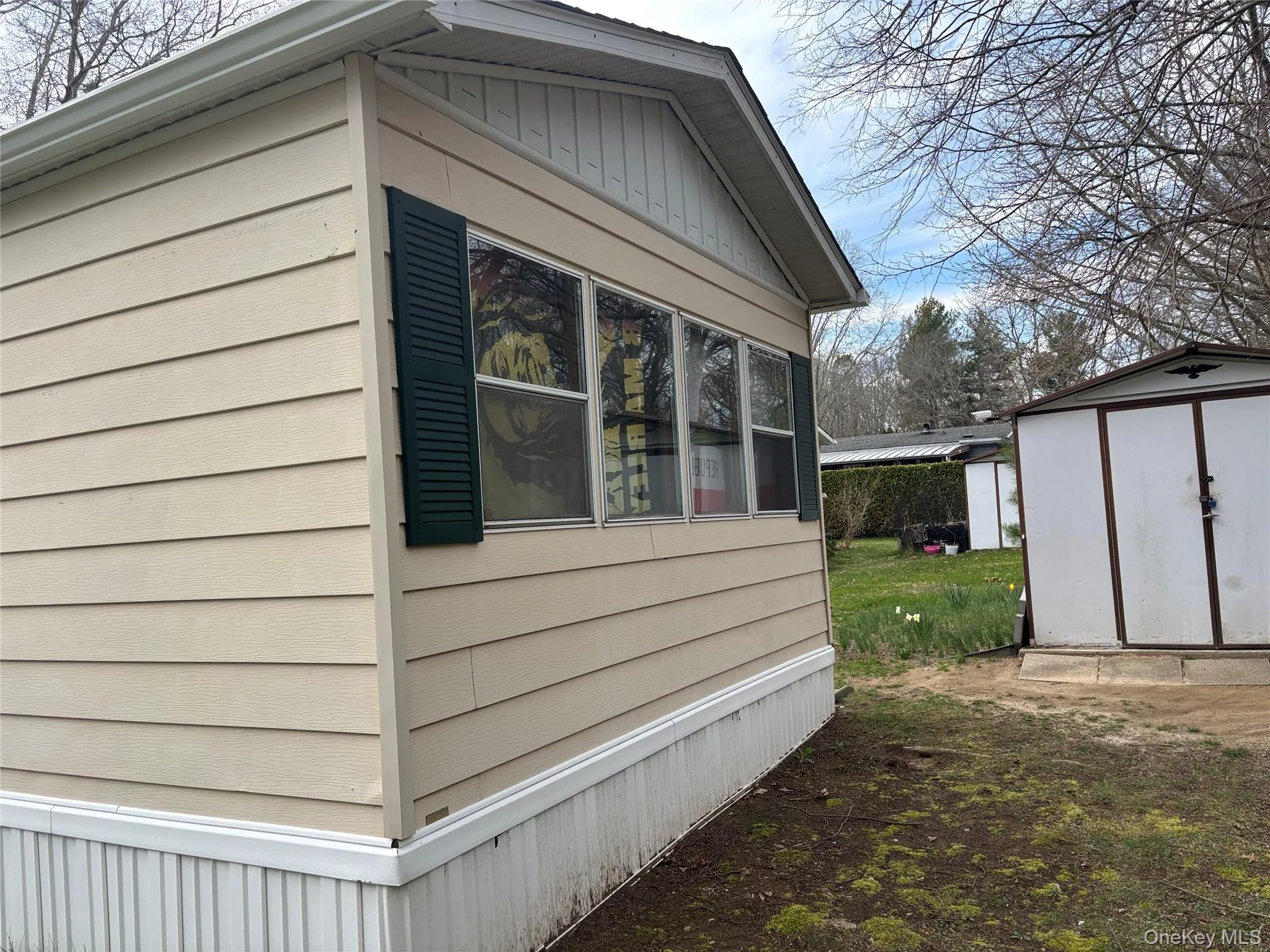45B Witt Lane, Riverhead, NY, 2 Bedrooms Bedrooms, 3 Rooms Rooms,1 BathroomBathrooms,Residential Sale,For Rent,Witt,0,984713 45B Witt Lane, Riverhead, NY, 2 Bedrooms Bedrooms, 3 Rooms Rooms,1 BathroomBathrooms,Residential Sale,For Rent,Witt,0,984713