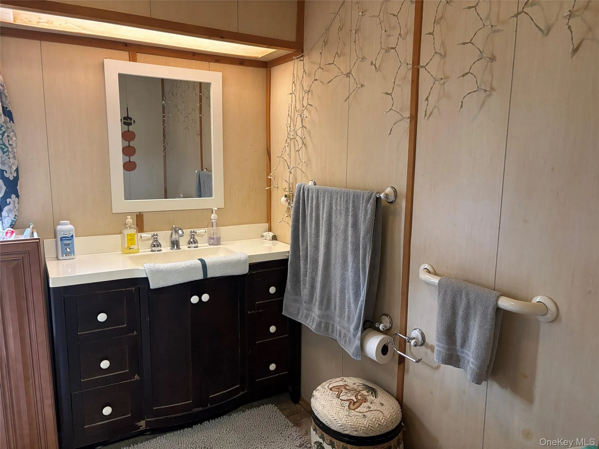 45B Witt Lane, Riverhead, NY, 2 Bedrooms Bedrooms, 3 Rooms Rooms,1 BathroomBathrooms,Residential Sale,For Rent,Witt,0,984713 45B Witt Lane, Riverhead, NY, 2 Bedrooms Bedrooms, 3 Rooms Rooms,1 BathroomBathrooms,Residential Sale,For Rent,Witt,0,984713