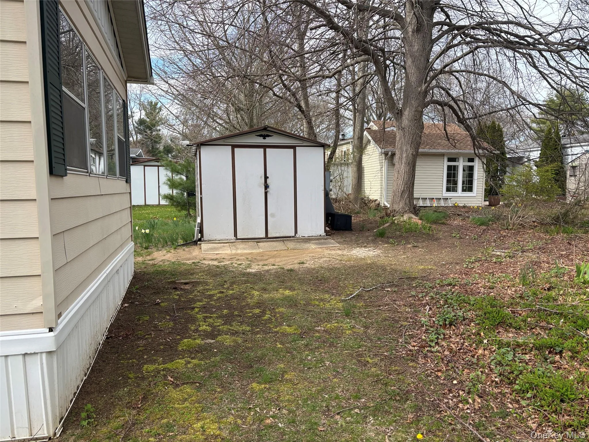 45B Witt Lane, Riverhead, NY, 2 Bedrooms Bedrooms, 3 Rooms Rooms,1 BathroomBathrooms,Residential Sale,For Rent,Witt,0,984713 45B Witt Lane, Riverhead, NY, 2 Bedrooms Bedrooms, 3 Rooms Rooms,1 BathroomBathrooms,Residential Sale,For Rent,Witt,0,984713