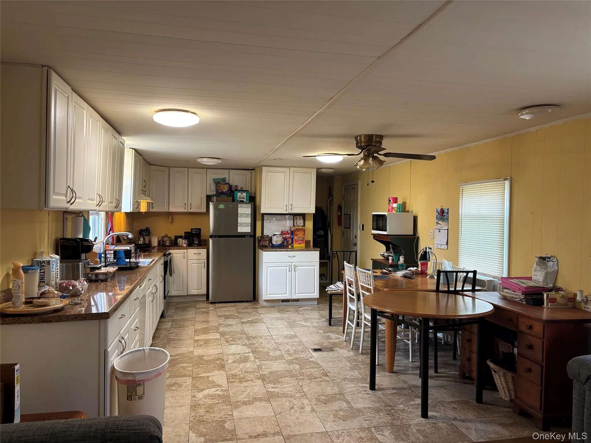 45B Witt Lane, Riverhead, NY, 2 Bedrooms Bedrooms, 3 Rooms Rooms,1 BathroomBathrooms,Residential Sale,For Rent,Witt,0,984713 45B Witt Lane, Riverhead, NY, 2 Bedrooms Bedrooms, 3 Rooms Rooms,1 BathroomBathrooms,Residential Sale,For Rent,Witt,0,984713