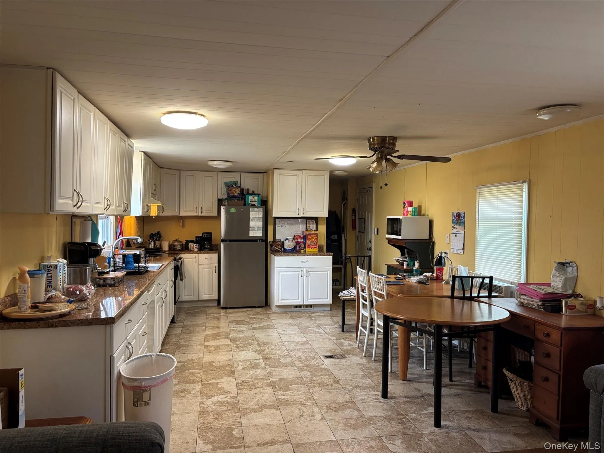 45B Witt Lane, Riverhead, NY, 2 Bedrooms Bedrooms, 3 Rooms Rooms,1 BathroomBathrooms,Residential Sale,For Rent,Witt,0,984713 45B Witt Lane, Riverhead, NY, 2 Bedrooms Bedrooms, 3 Rooms Rooms,1 BathroomBathrooms,Residential Sale,For Rent,Witt,0,984713