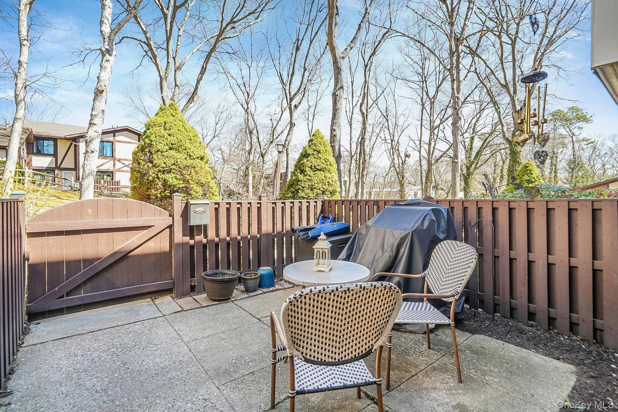 175 Cambridge Drive, Brookhaven, NY, 2 Bedrooms Bedrooms, 5 Rooms Rooms,1 BathroomBathrooms,Residential Sale,For Rent,Cambridge,0,984718 175 Cambridge Drive, Brookhaven, NY, 2 Bedrooms Bedrooms, 5 Rooms Rooms,1 BathroomBathrooms,Residential Sale,For Rent,Cambridge,0,984718