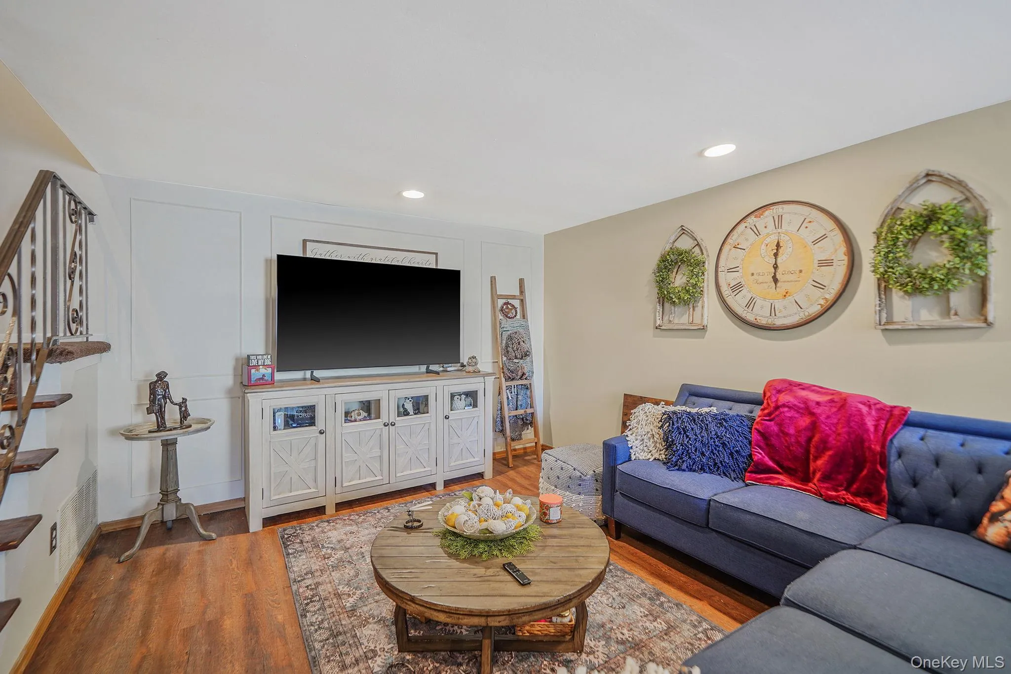 175 Cambridge Drive, Brookhaven, NY, 2 Bedrooms Bedrooms, 5 Rooms Rooms,1 BathroomBathrooms,Residential Sale,For Rent,Cambridge,0,984718 175 Cambridge Drive, Brookhaven, NY, 2 Bedrooms Bedrooms, 5 Rooms Rooms,1 BathroomBathrooms,Residential Sale,For Rent,Cambridge,0,984718