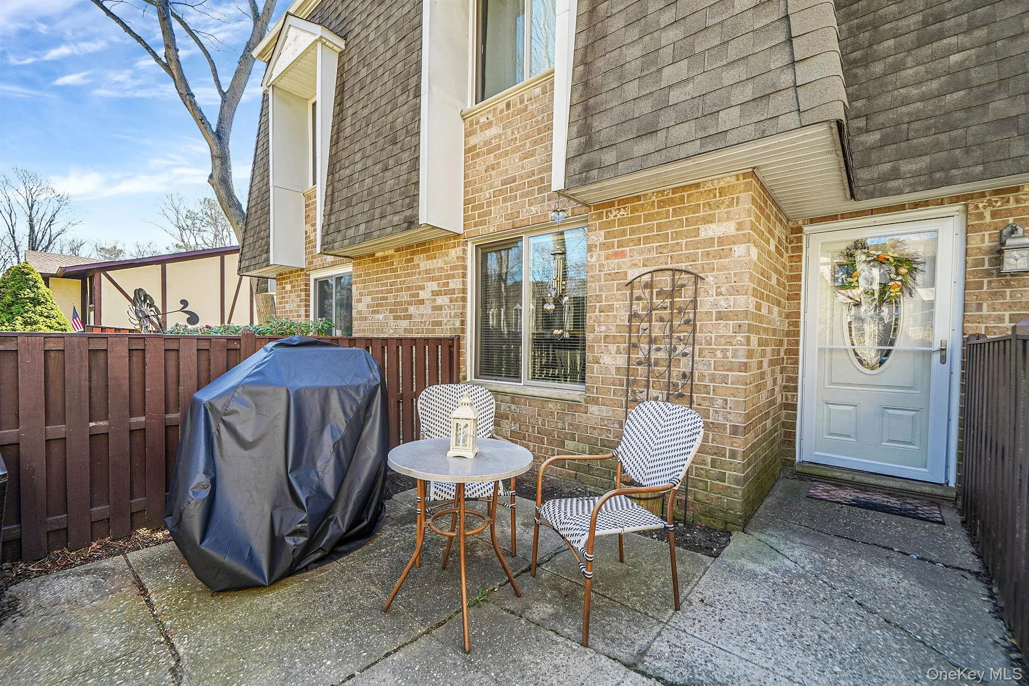 175 Cambridge Drive, Brookhaven, NY, 2 Bedrooms Bedrooms, 5 Rooms Rooms,1 BathroomBathrooms,Residential Sale,For Rent,Cambridge,0,984718 175 Cambridge Drive, Brookhaven, NY, 2 Bedrooms Bedrooms, 5 Rooms Rooms,1 BathroomBathrooms,Residential Sale,For Rent,Cambridge,0,984718