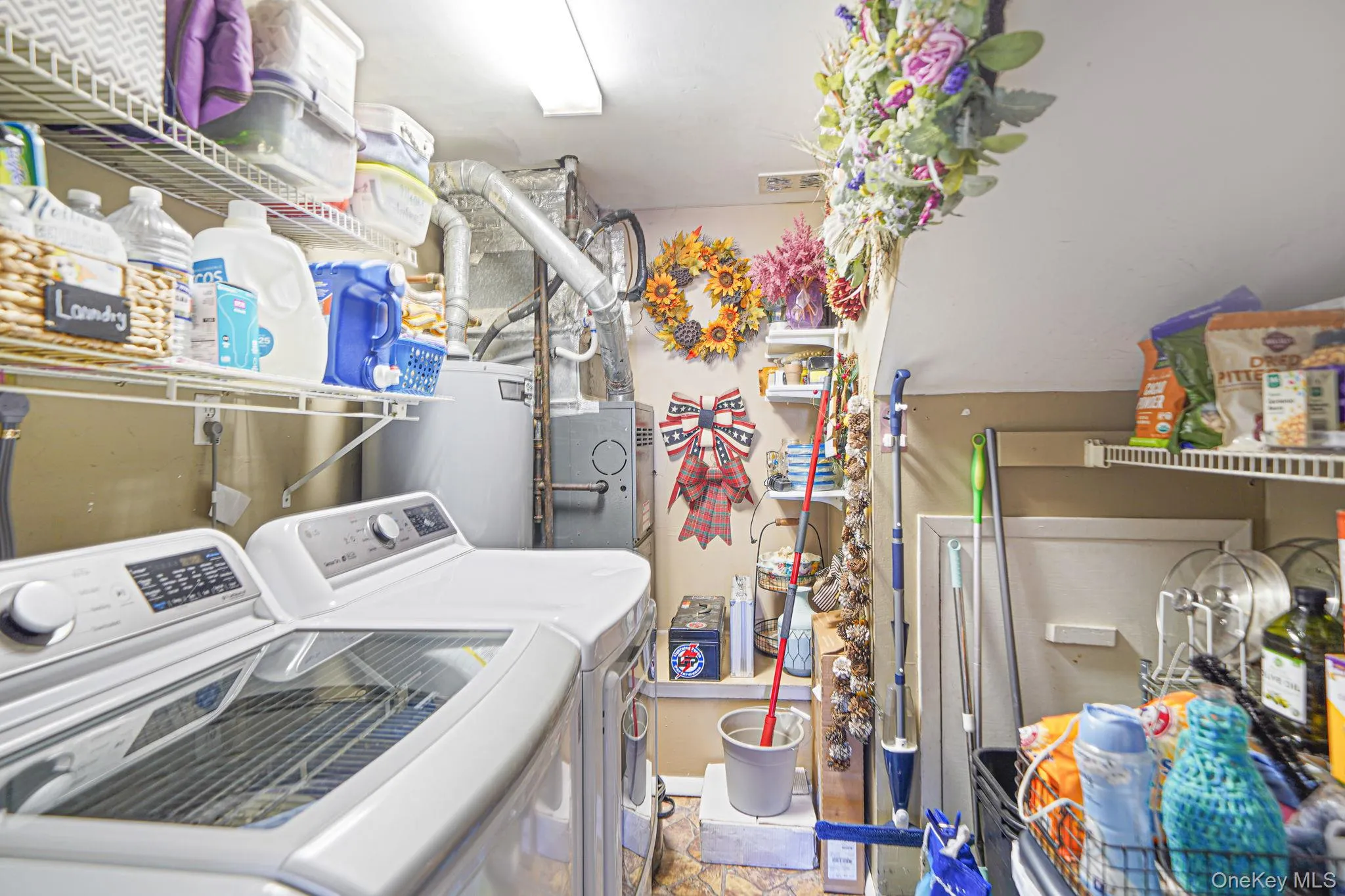 Laundry Room Laundry Room
