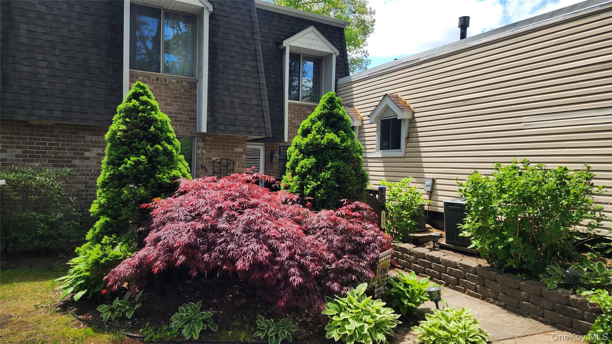175 Cambridge Drive, Brookhaven, NY, 2 Bedrooms Bedrooms, 5 Rooms Rooms,1 BathroomBathrooms,Residential Sale,For Rent,Cambridge,0,984718 175 Cambridge Drive, Brookhaven, NY, 2 Bedrooms Bedrooms, 5 Rooms Rooms,1 BathroomBathrooms,Residential Sale,For Rent,Cambridge,0,984718