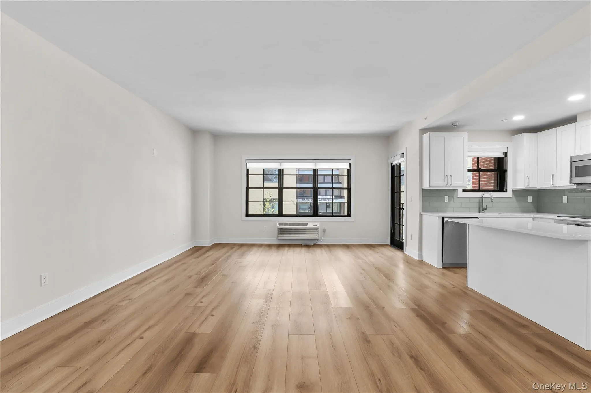 LR/DR Combo LR/DR Combo