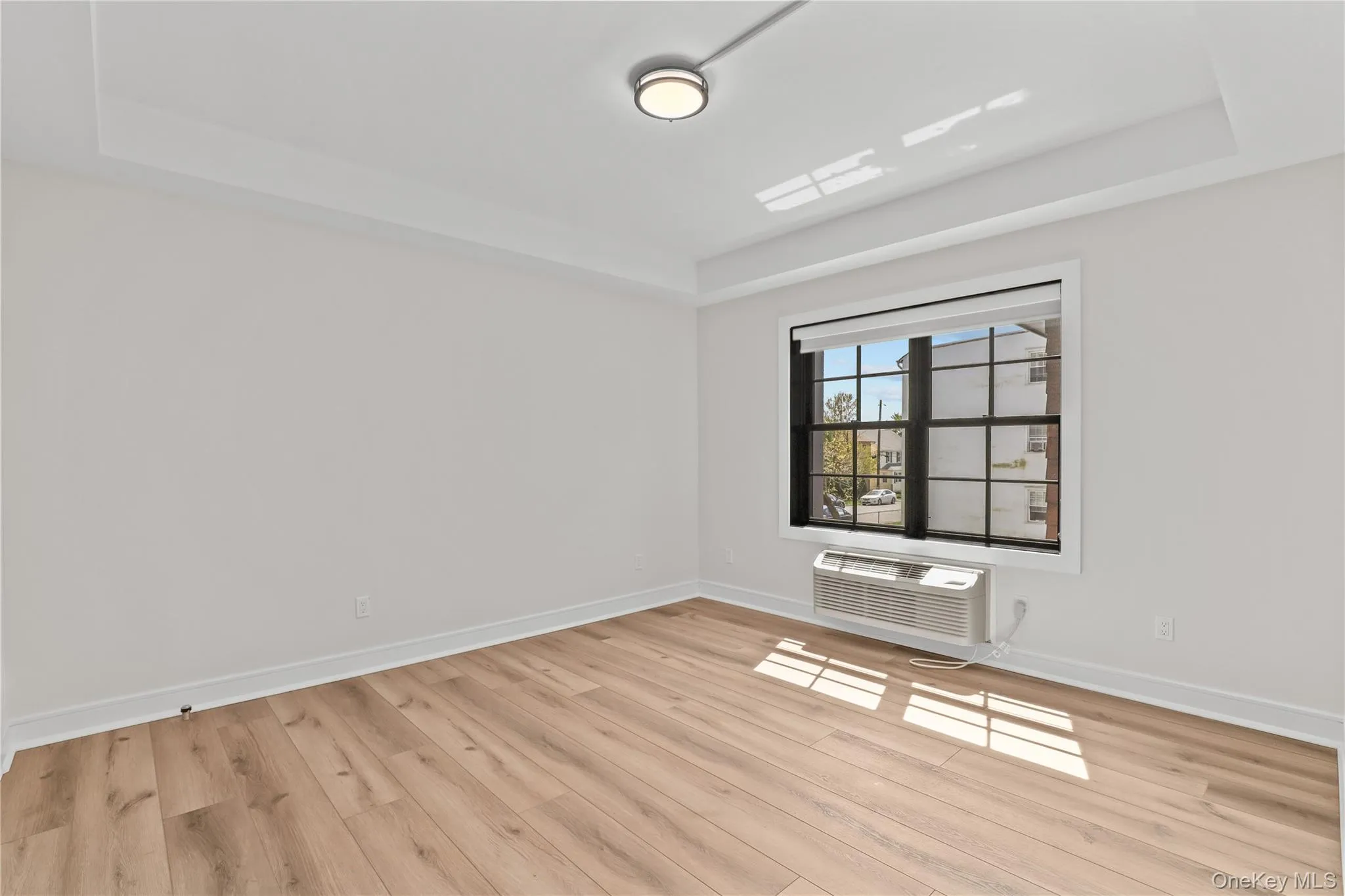 Primary Bedroom Primary Bedroom