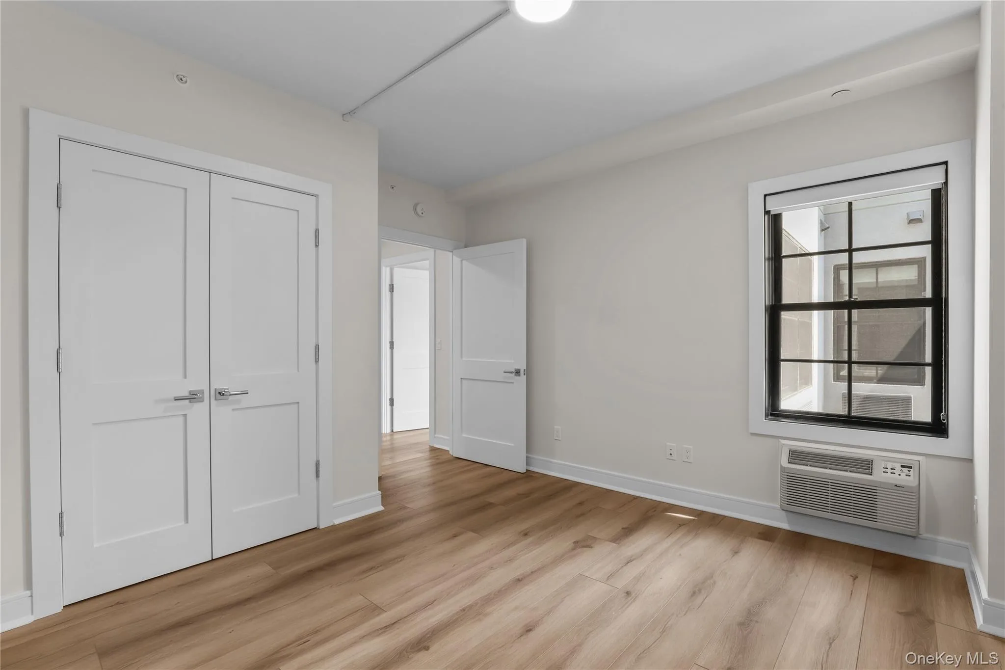 2nd Bedroom 2nd Bedroom