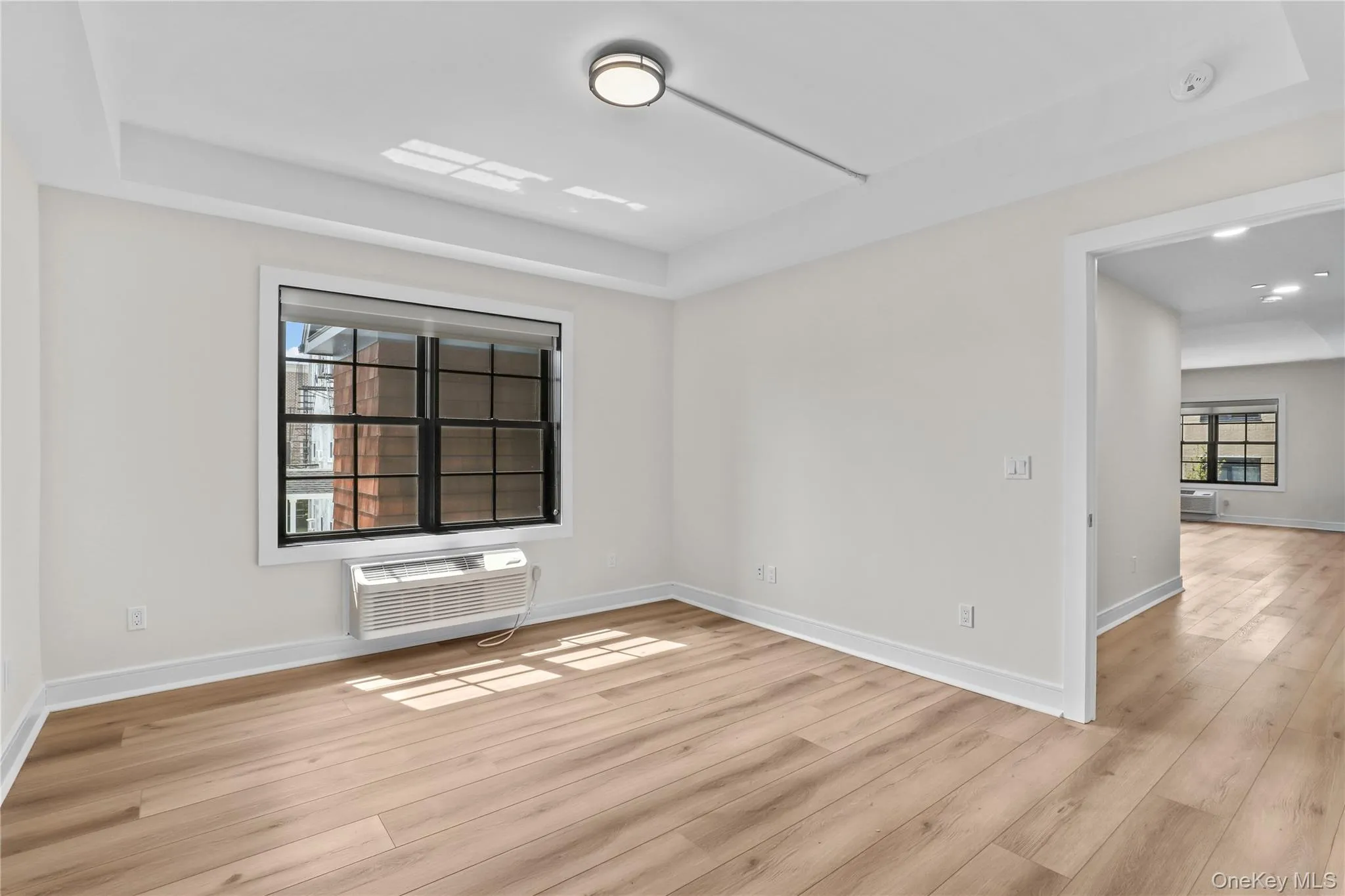 Another view of Primary Bedroom Another view of Primary Bedroom