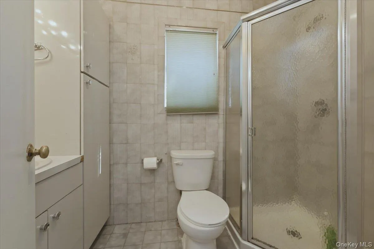151 wanser, Hempstead, NY, 4 Bedrooms Bedrooms, 7 Rooms Rooms,2 BathroomsBathrooms,Residential,For Rent,wanser,0,984731 151 wanser, Hempstead, NY, 4 Bedrooms Bedrooms, 7 Rooms Rooms,2 BathroomsBathrooms,Residential,For Rent,wanser,0,984731