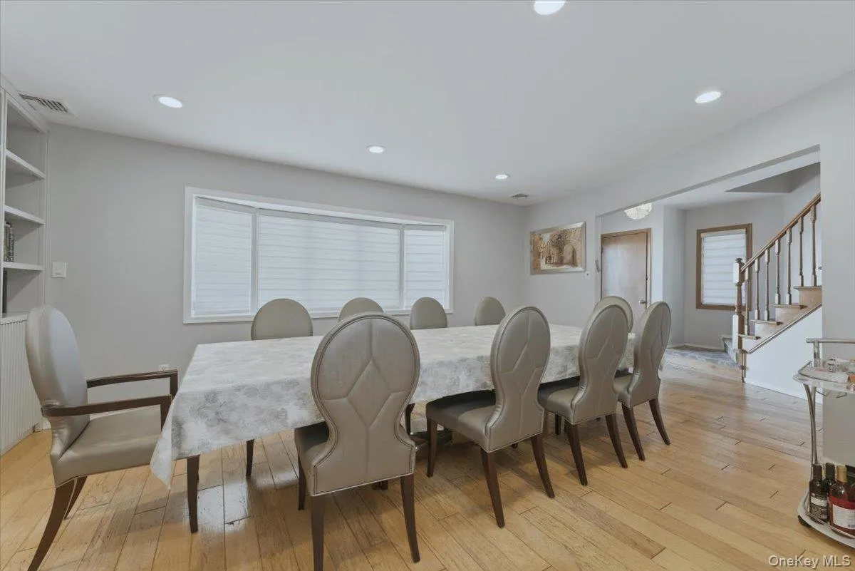 151 wanser, Hempstead, NY, 4 Bedrooms Bedrooms, 7 Rooms Rooms,2 BathroomsBathrooms,Residential,For Rent,wanser,0,984731 151 wanser, Hempstead, NY, 4 Bedrooms Bedrooms, 7 Rooms Rooms,2 BathroomsBathrooms,Residential,For Rent,wanser,0,984731