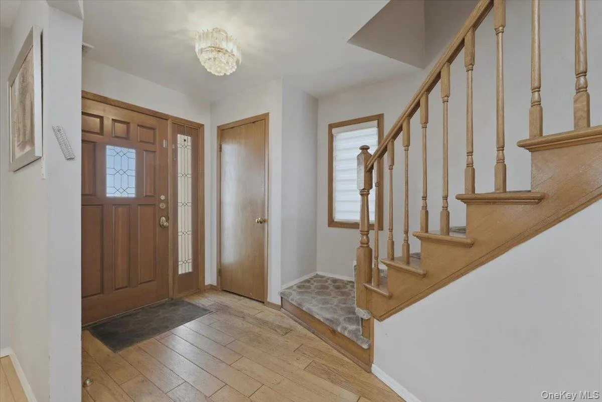151 wanser, Hempstead, NY, 4 Bedrooms Bedrooms, 7 Rooms Rooms,2 BathroomsBathrooms,Residential,For Rent,wanser,0,984731 151 wanser, Hempstead, NY, 4 Bedrooms Bedrooms, 7 Rooms Rooms,2 BathroomsBathrooms,Residential,For Rent,wanser,0,984731