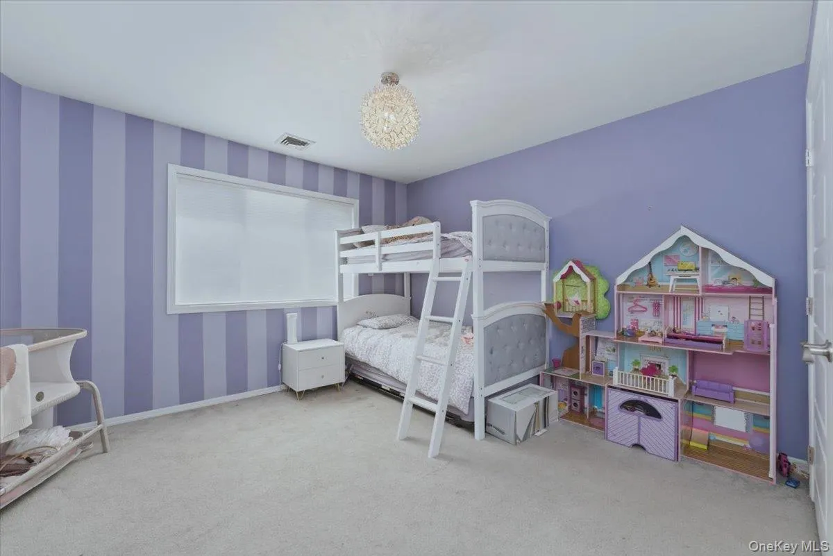151 wanser, Hempstead, NY, 4 Bedrooms Bedrooms, 7 Rooms Rooms,2 BathroomsBathrooms,Residential,For Rent,wanser,0,984731 151 wanser, Hempstead, NY, 4 Bedrooms Bedrooms, 7 Rooms Rooms,2 BathroomsBathrooms,Residential,For Rent,wanser,0,984731