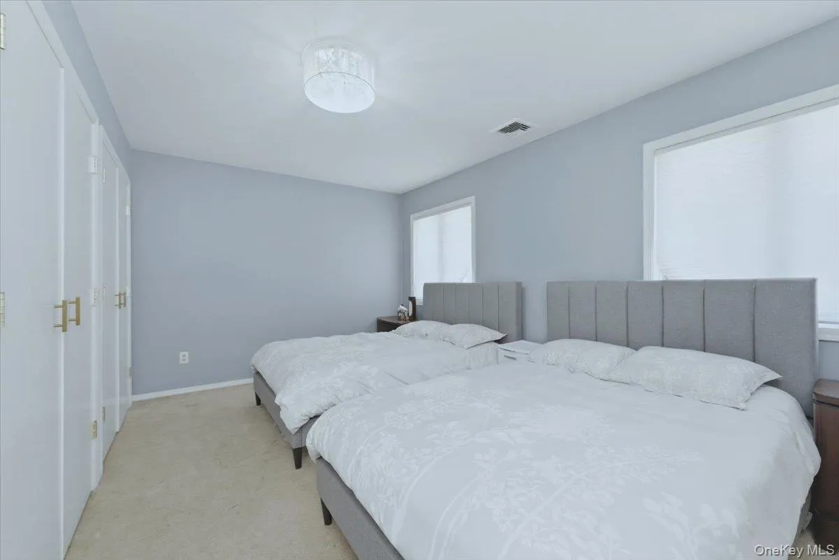 151 wanser, Hempstead, NY, 4 Bedrooms Bedrooms, 7 Rooms Rooms,2 BathroomsBathrooms,Residential,For Rent,wanser,0,984731 151 wanser, Hempstead, NY, 4 Bedrooms Bedrooms, 7 Rooms Rooms,2 BathroomsBathrooms,Residential,For Rent,wanser,0,984731
