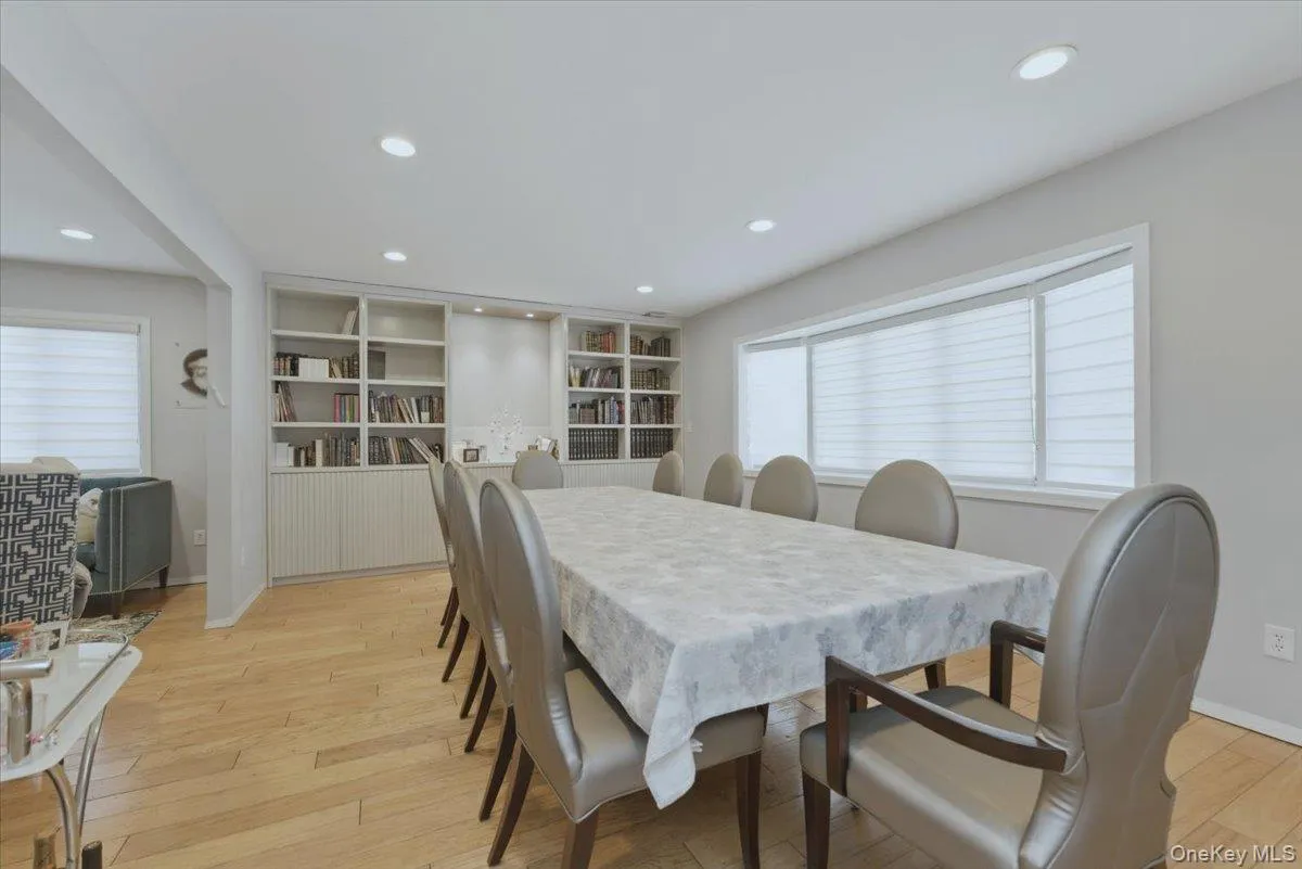 151 wanser, Hempstead, NY, 4 Bedrooms Bedrooms, 7 Rooms Rooms,2 BathroomsBathrooms,Residential,For Rent,wanser,0,984731 151 wanser, Hempstead, NY, 4 Bedrooms Bedrooms, 7 Rooms Rooms,2 BathroomsBathrooms,Residential,For Rent,wanser,0,984731