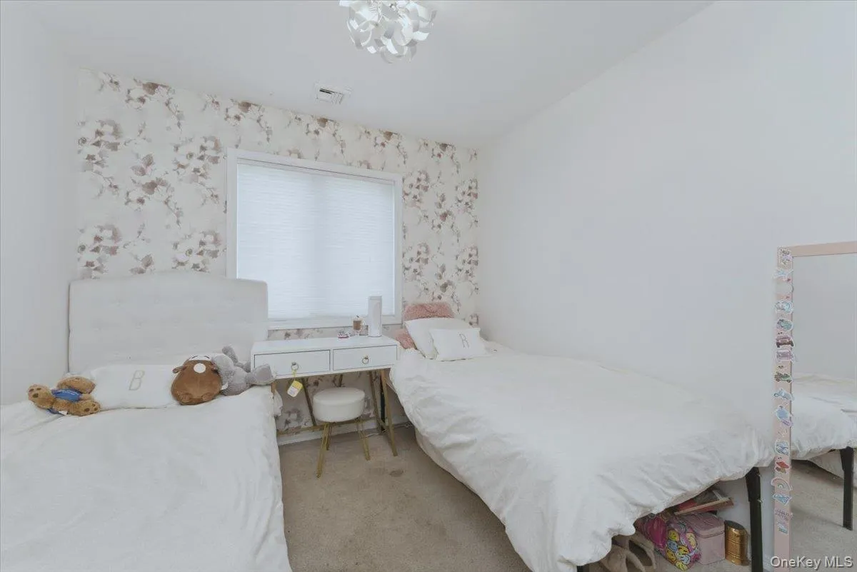 151 wanser, Hempstead, NY, 4 Bedrooms Bedrooms, 7 Rooms Rooms,2 BathroomsBathrooms,Residential,For Rent,wanser,0,984731 151 wanser, Hempstead, NY, 4 Bedrooms Bedrooms, 7 Rooms Rooms,2 BathroomsBathrooms,Residential,For Rent,wanser,0,984731