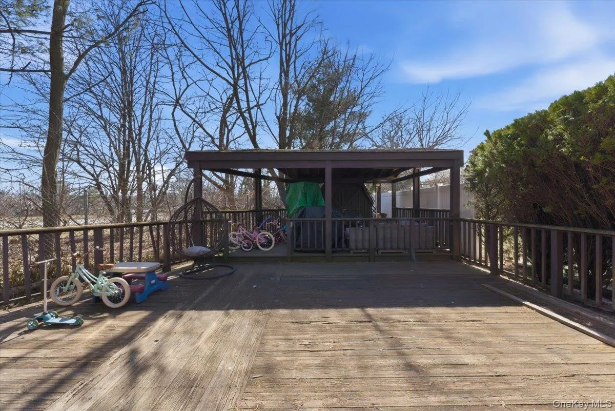 151 wanser, Hempstead, NY, 4 Bedrooms Bedrooms, 7 Rooms Rooms,2 BathroomsBathrooms,Residential,For Rent,wanser,0,984731 151 wanser, Hempstead, NY, 4 Bedrooms Bedrooms, 7 Rooms Rooms,2 BathroomsBathrooms,Residential,For Rent,wanser,0,984731