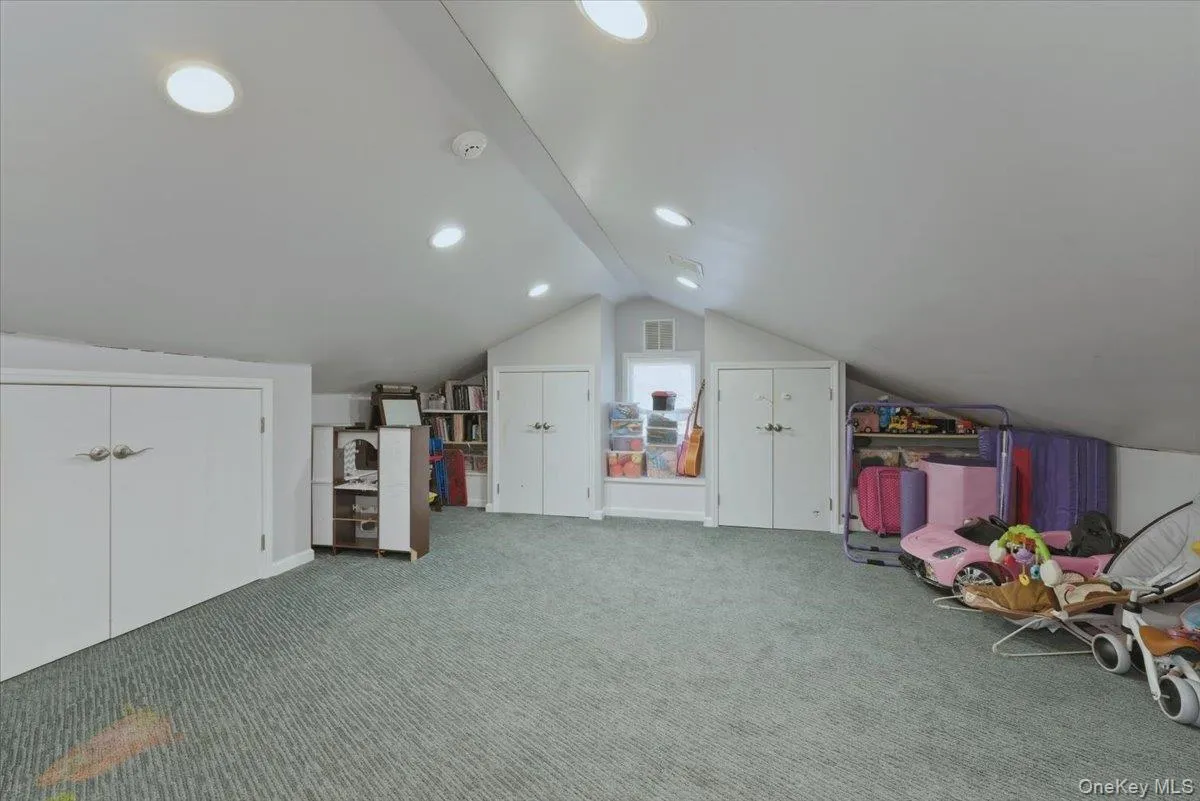 151 wanser, Hempstead, NY, 4 Bedrooms Bedrooms, 7 Rooms Rooms,2 BathroomsBathrooms,Residential,For Rent,wanser,0,984731 151 wanser, Hempstead, NY, 4 Bedrooms Bedrooms, 7 Rooms Rooms,2 BathroomsBathrooms,Residential,For Rent,wanser,0,984731
