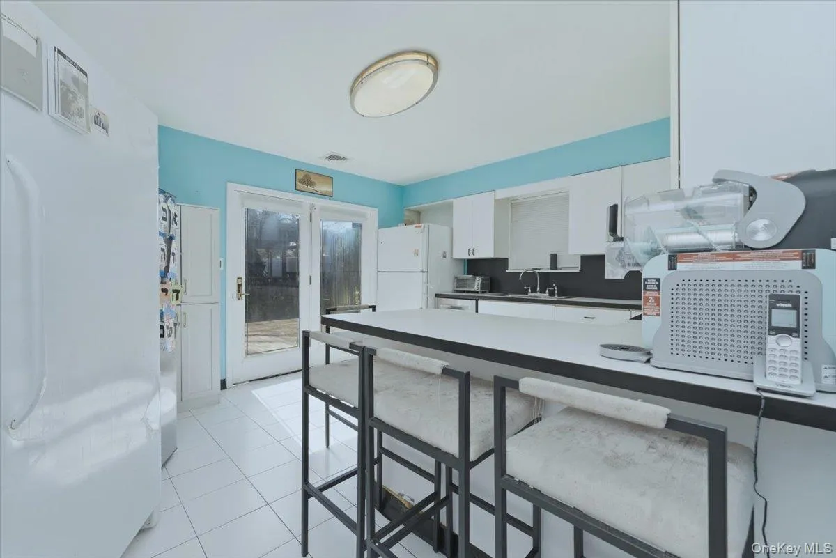 151 wanser, Hempstead, NY, 4 Bedrooms Bedrooms, 7 Rooms Rooms,2 BathroomsBathrooms,Residential,For Rent,wanser,0,984731 151 wanser, Hempstead, NY, 4 Bedrooms Bedrooms, 7 Rooms Rooms,2 BathroomsBathrooms,Residential,For Rent,wanser,0,984731