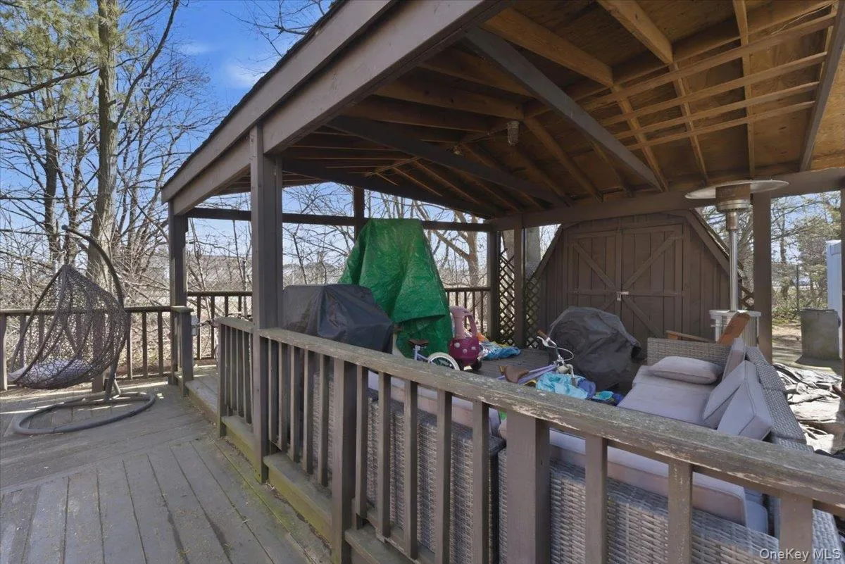 151 wanser, Hempstead, NY, 4 Bedrooms Bedrooms, 7 Rooms Rooms,2 BathroomsBathrooms,Residential,For Rent,wanser,0,984731 151 wanser, Hempstead, NY, 4 Bedrooms Bedrooms, 7 Rooms Rooms,2 BathroomsBathrooms,Residential,For Rent,wanser,0,984731