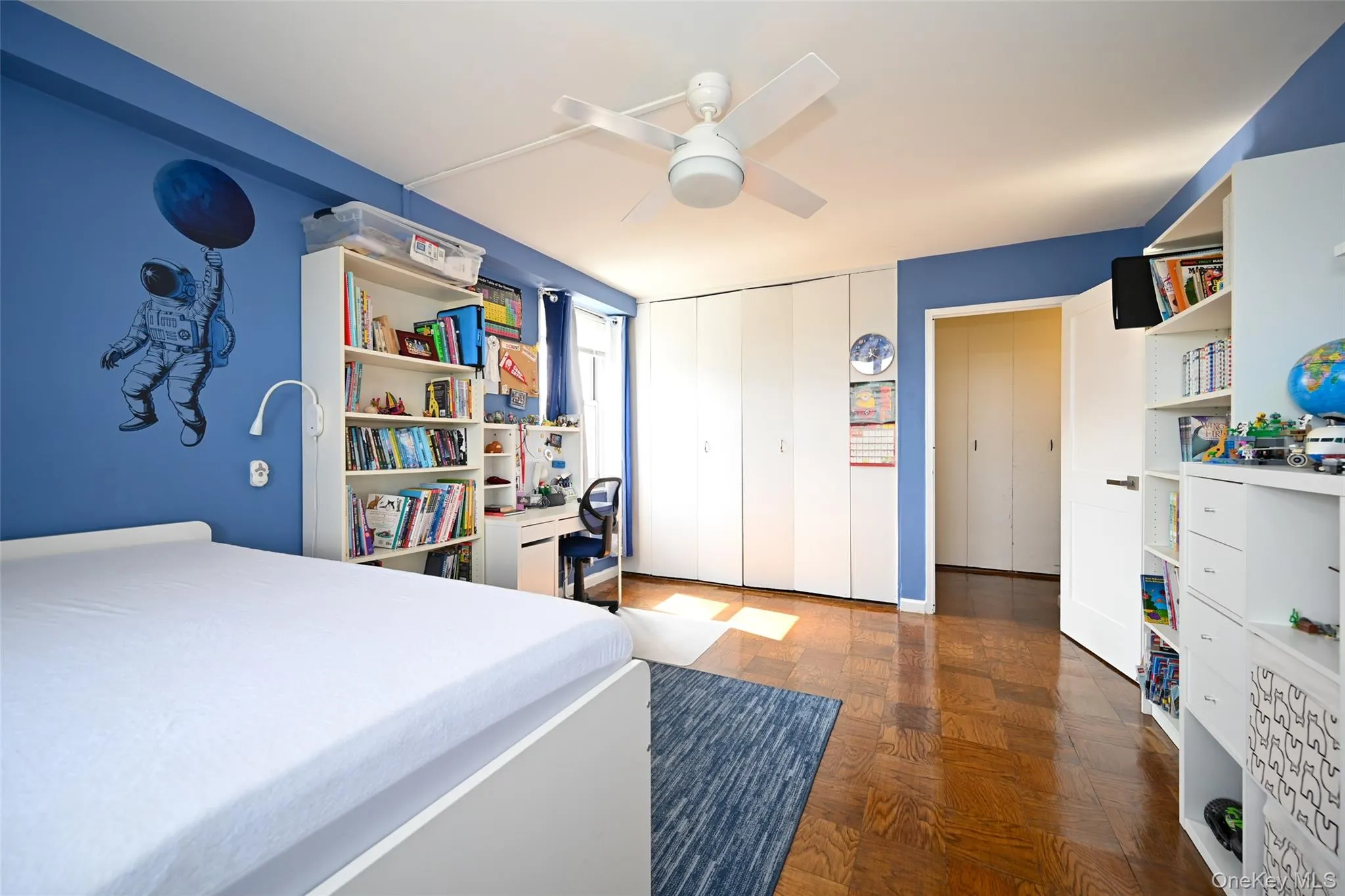 61-20 Grand Central Parkway, New York, NY, 3 Bedrooms Bedrooms, 6 Rooms Rooms,2 BathroomsBathrooms,Residential Lease,For Rent,Grand Central,0,984737 61-20 Grand Central Parkway, New York, NY, 3 Bedrooms Bedrooms, 6 Rooms Rooms,2 BathroomsBathrooms,Residential Lease,For Rent,Grand Central,0,984737