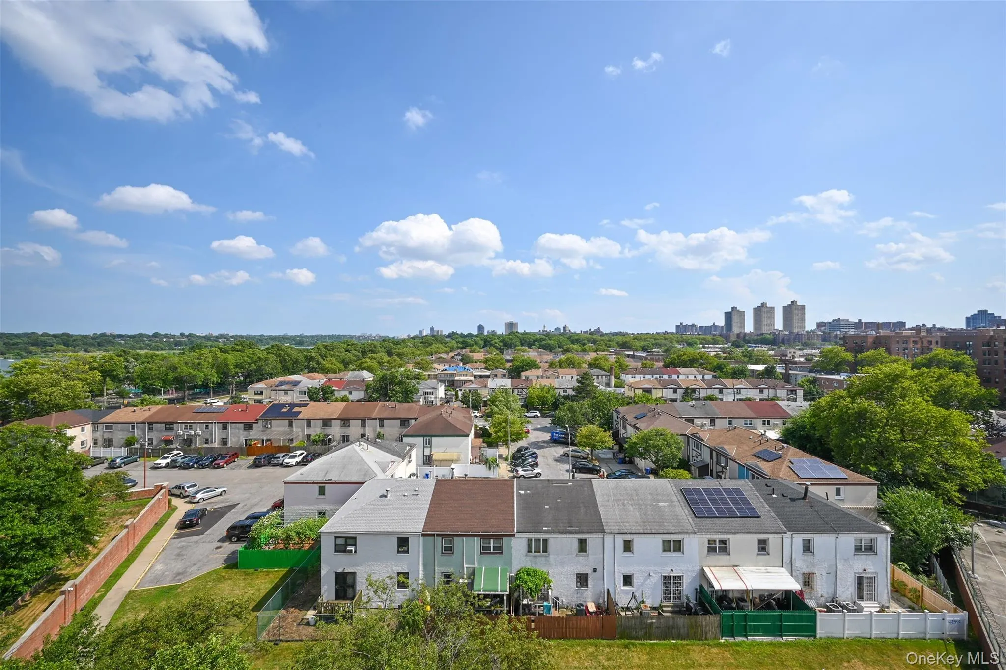 61-20 Grand Central Parkway, New York, NY, 3 Bedrooms Bedrooms, 6 Rooms Rooms,2 BathroomsBathrooms,Residential Lease,For Rent,Grand Central,0,984737 61-20 Grand Central Parkway, New York, NY, 3 Bedrooms Bedrooms, 6 Rooms Rooms,2 BathroomsBathrooms,Residential Lease,For Rent,Grand Central,0,984737