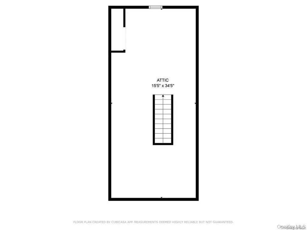 196 Brighton 10th Street, New York, NY, 4 Bedrooms Bedrooms, 8 Rooms Rooms,3 BathroomsBathrooms,Residential,For Rent,Brighton 10th,0,984743 196 Brighton 10th Street, New York, NY, 4 Bedrooms Bedrooms, 8 Rooms Rooms,3 BathroomsBathrooms,Residential,For Rent,Brighton 10th,0,984743