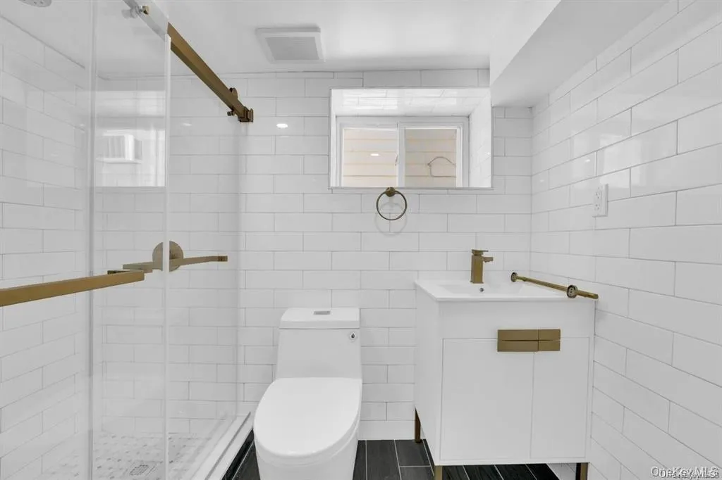 196 Brighton 10th Street, New York, NY, 4 Bedrooms Bedrooms, 8 Rooms Rooms,3 BathroomsBathrooms,Residential,For Rent,Brighton 10th,0,984743 196 Brighton 10th Street, New York, NY, 4 Bedrooms Bedrooms, 8 Rooms Rooms,3 BathroomsBathrooms,Residential,For Rent,Brighton 10th,0,984743