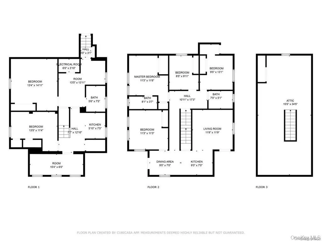 196 Brighton 10th Street, New York, NY, 4 Bedrooms Bedrooms, 8 Rooms Rooms,3 BathroomsBathrooms,Residential,For Rent,Brighton 10th,0,984743 196 Brighton 10th Street, New York, NY, 4 Bedrooms Bedrooms, 8 Rooms Rooms,3 BathroomsBathrooms,Residential,For Rent,Brighton 10th,0,984743